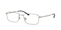 Ray-Ban RX8786D 1000