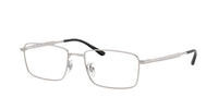 Ray-Ban RX8786D 1002