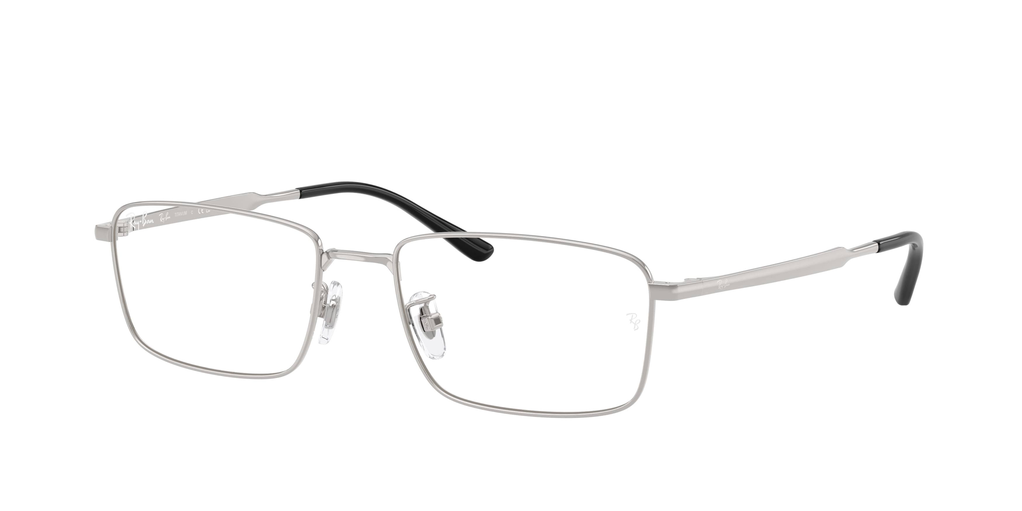 Ray-Ban RX8786D 1002