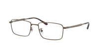 Ray-Ban RX8786D 1020