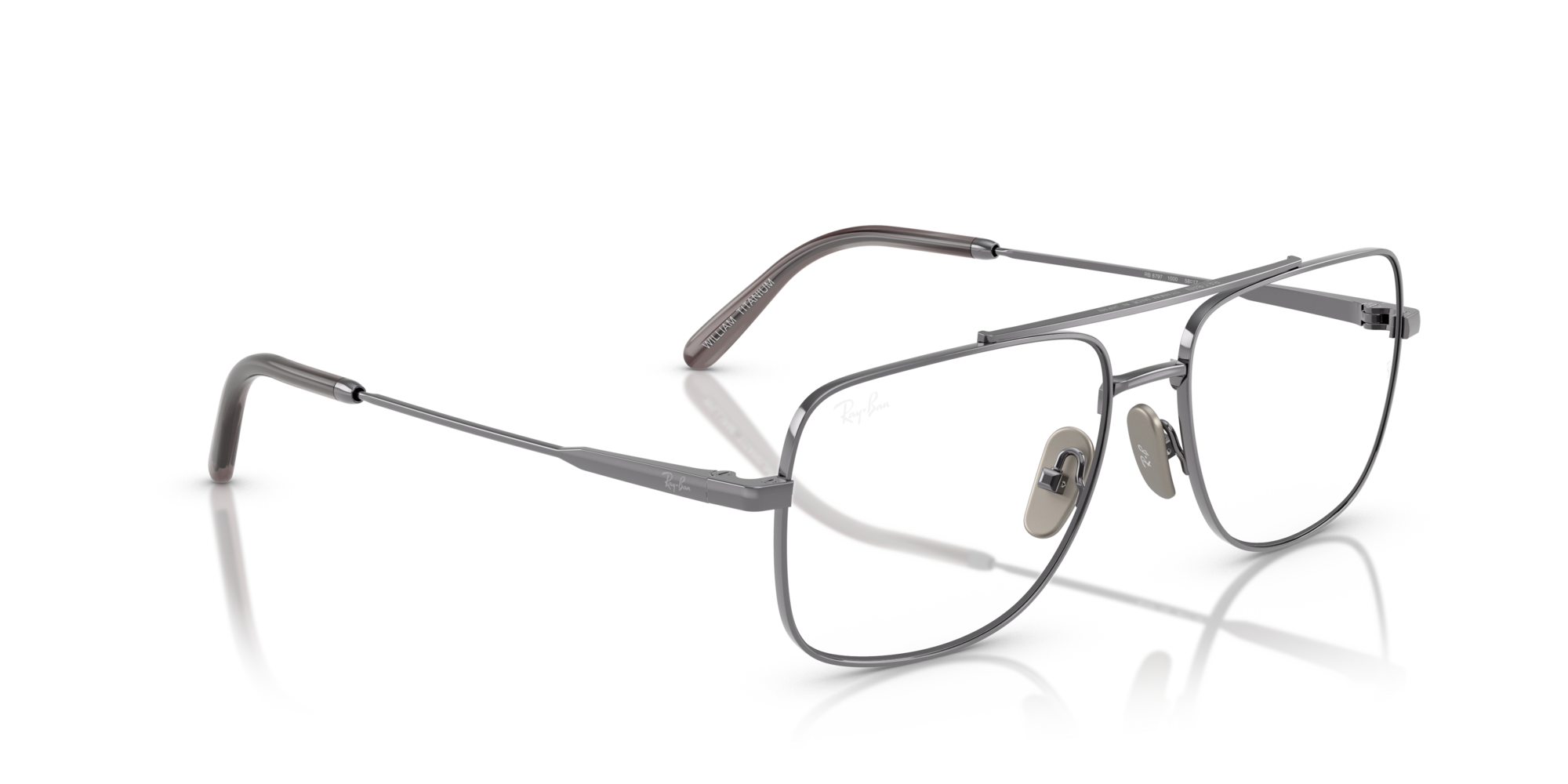 Ray-BanRX8797 1000 56