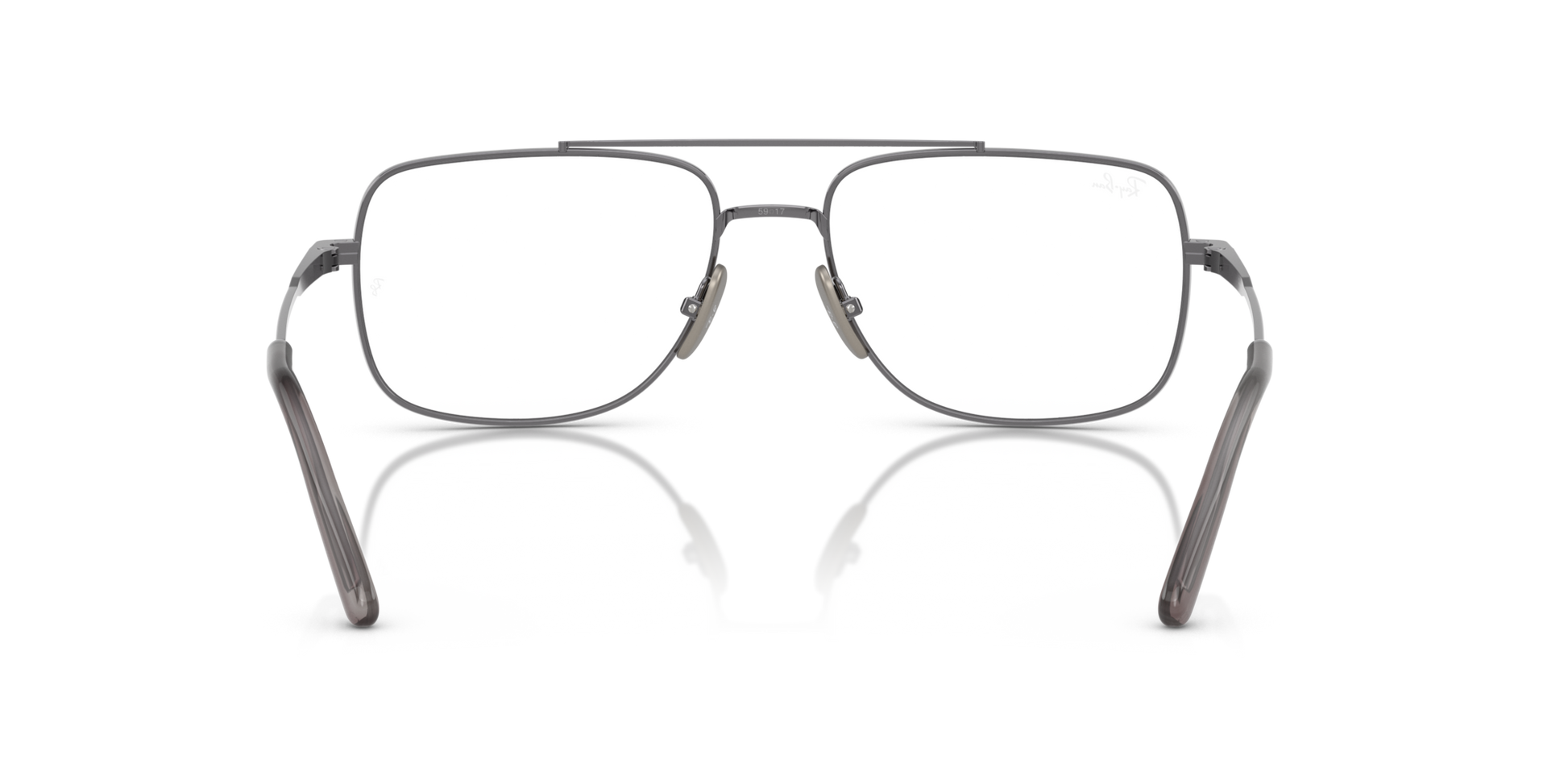 Ray-BanRX8797 1000 56