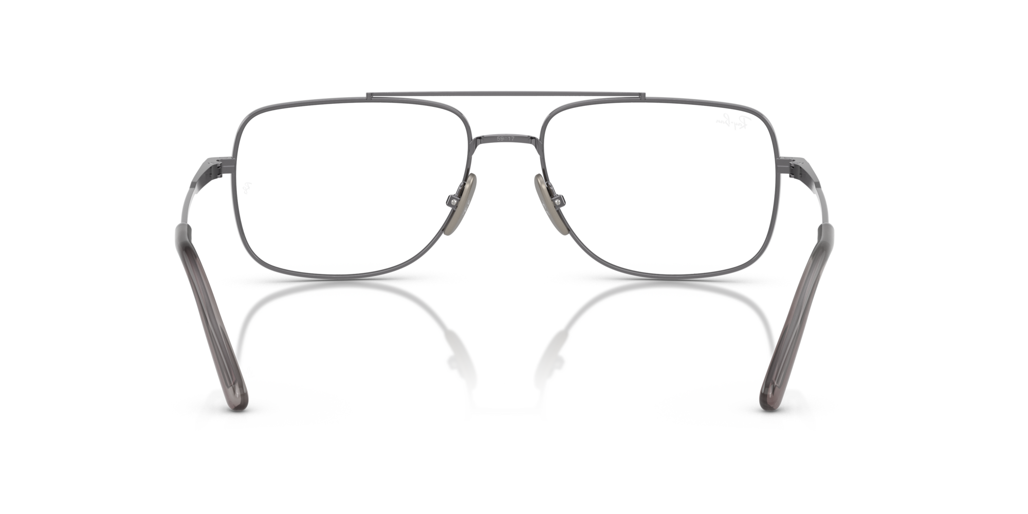 Ray-BanRX8797 1000 56