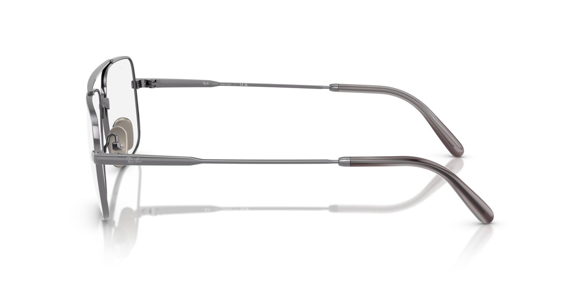 Ray-BanRX8797 1000 56