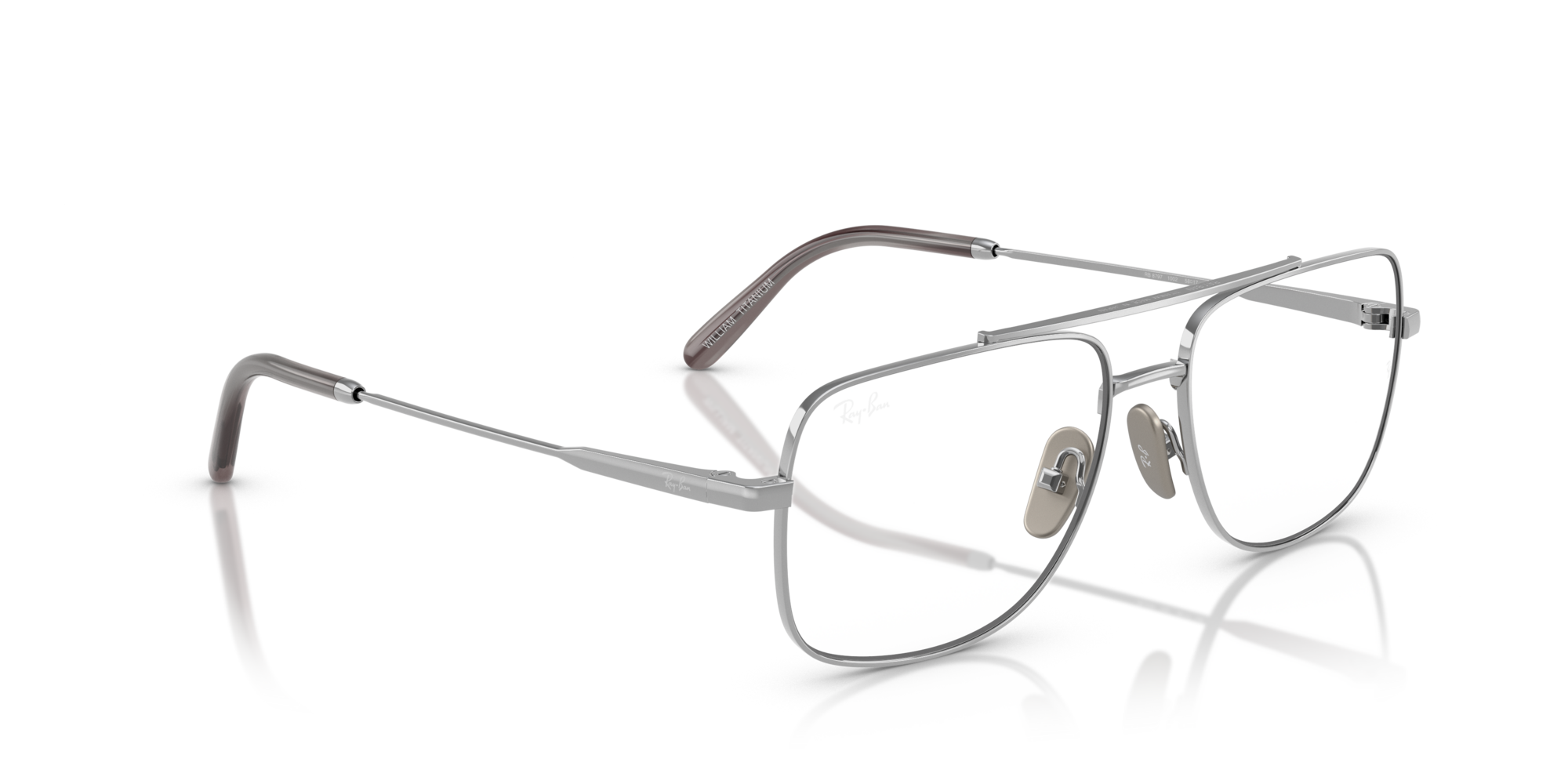 Ray-BanRX8797 1002 56