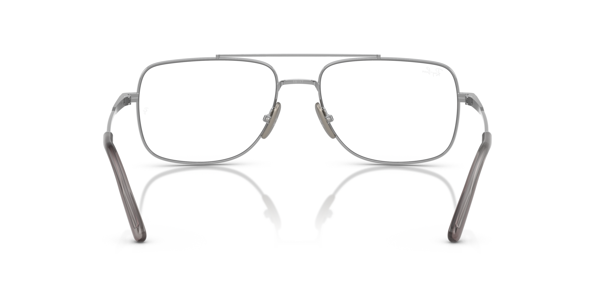 Ray-BanRX8797 1002 56