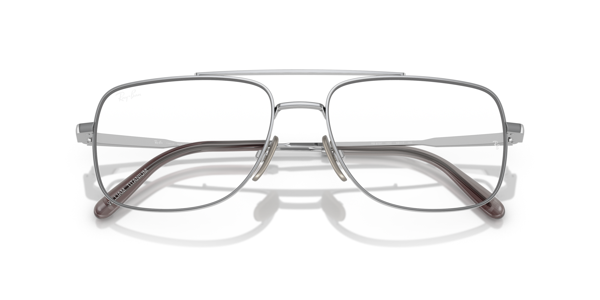 Ray-BanRX8797 1002 56