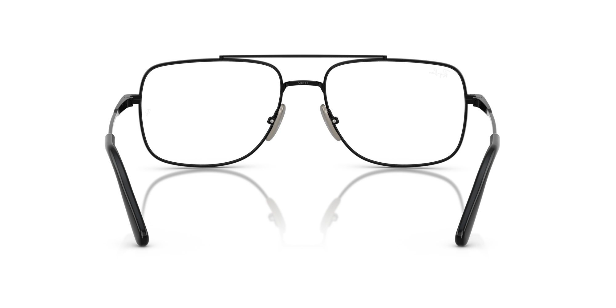 Ray-BanRX8797 1244 56