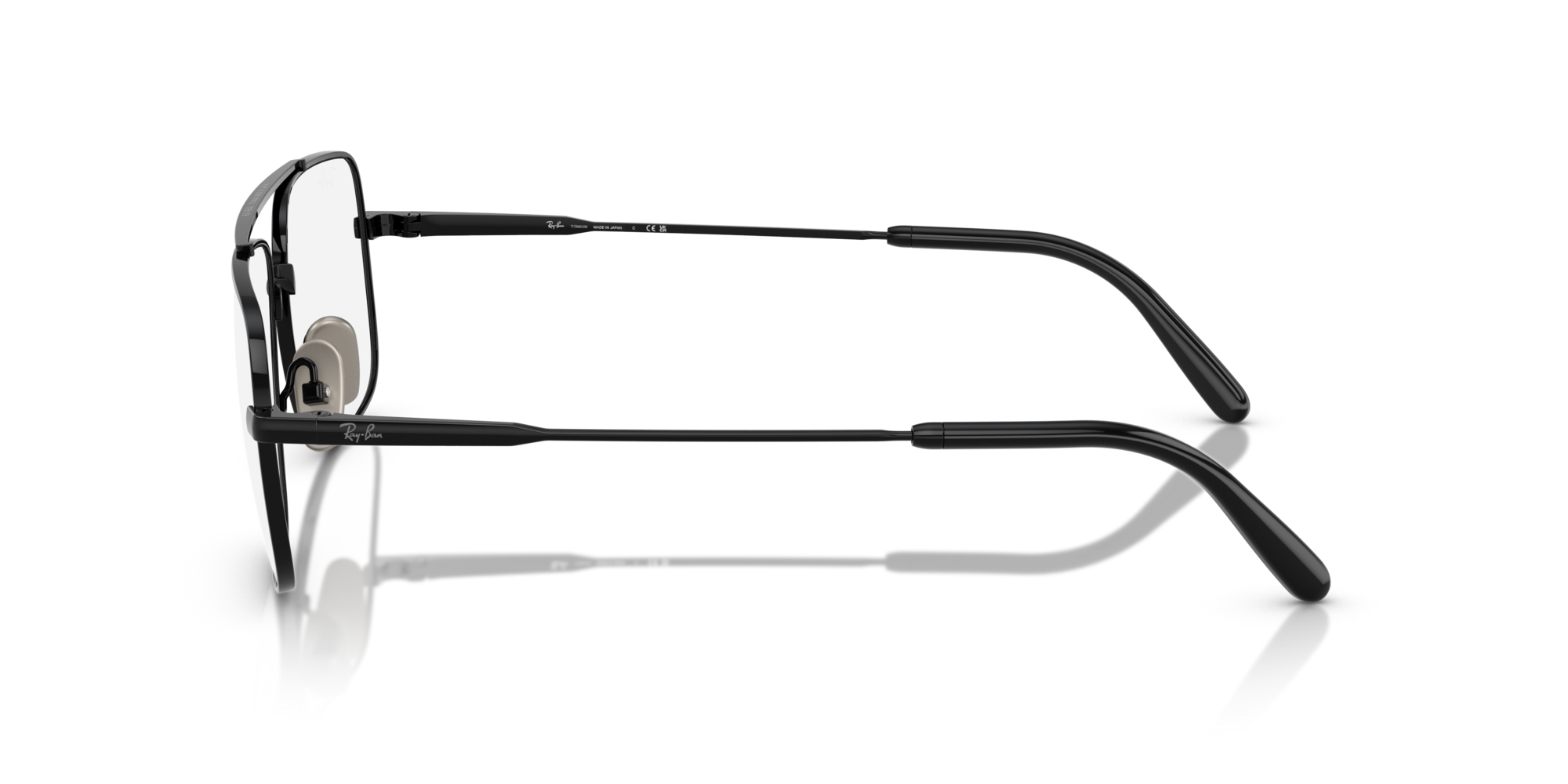 Ray-BanRX8797 1244 56