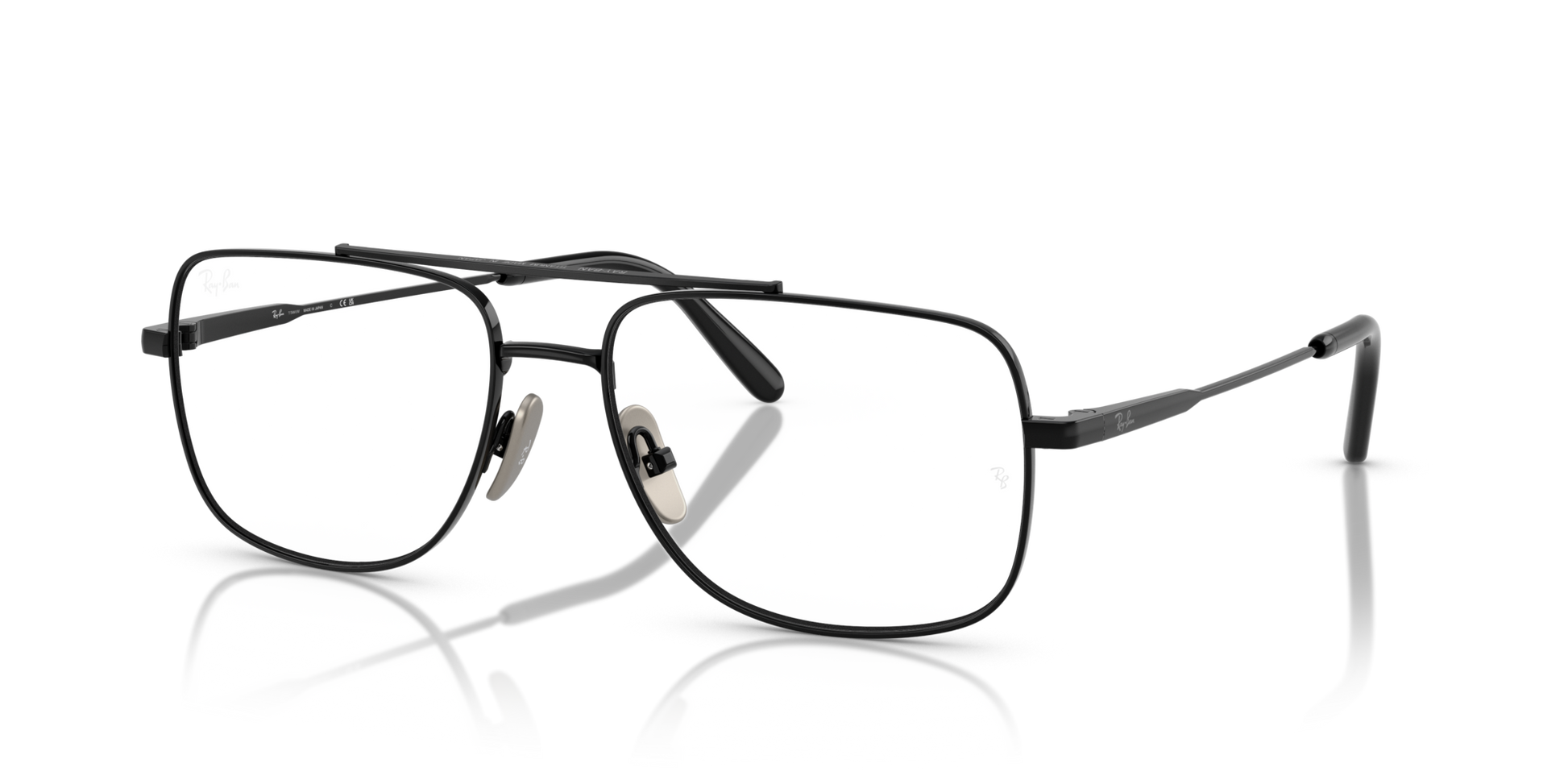 Ray-BanRX8797 1244 56