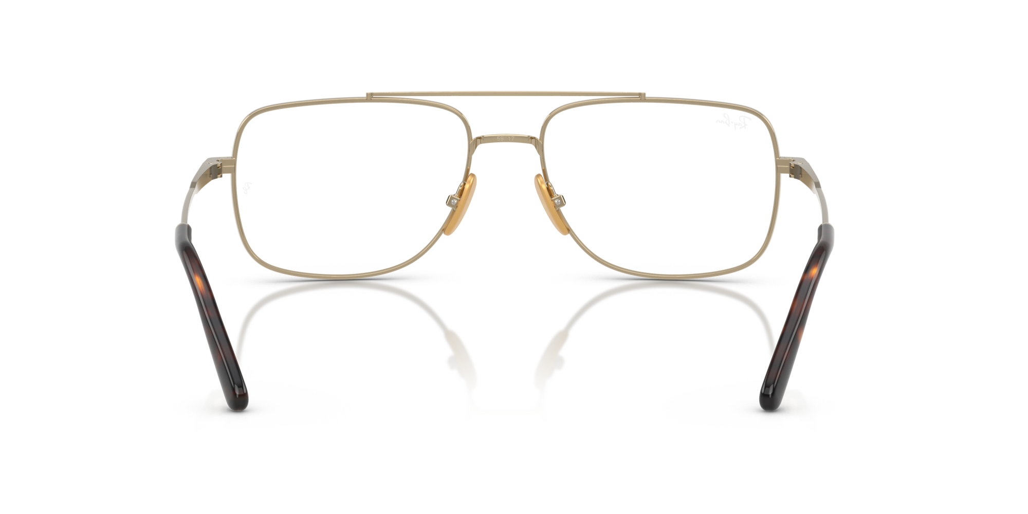 Ray-BanRX8797 1246 58