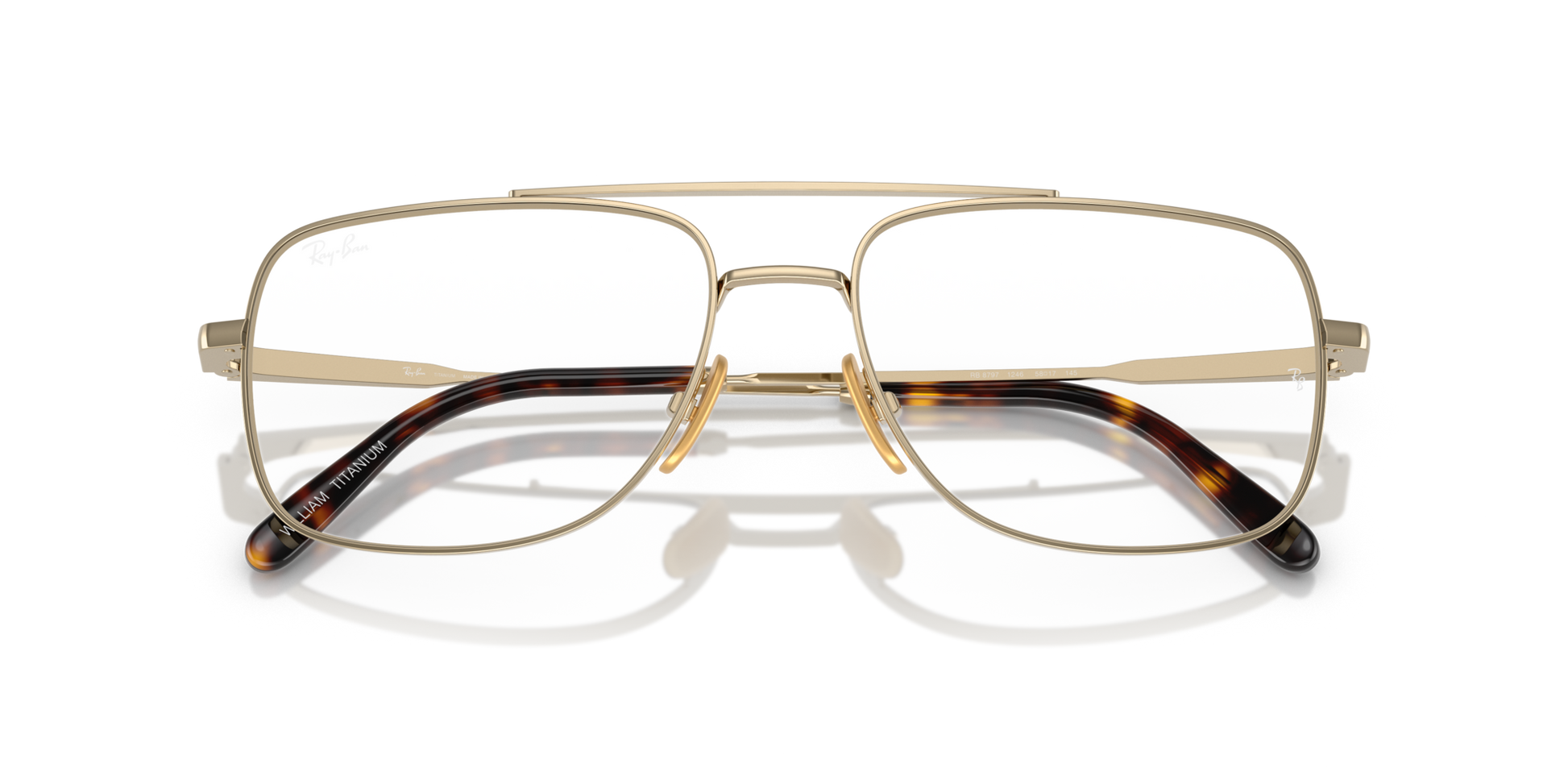 Ray-BanRX8797 1246 58