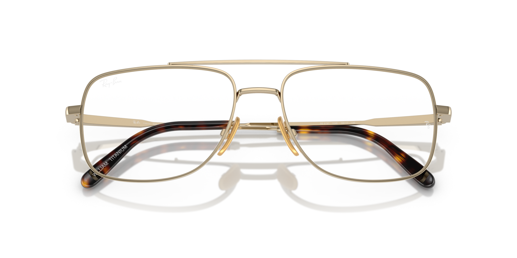 Ray-BanRX8797 1246 58