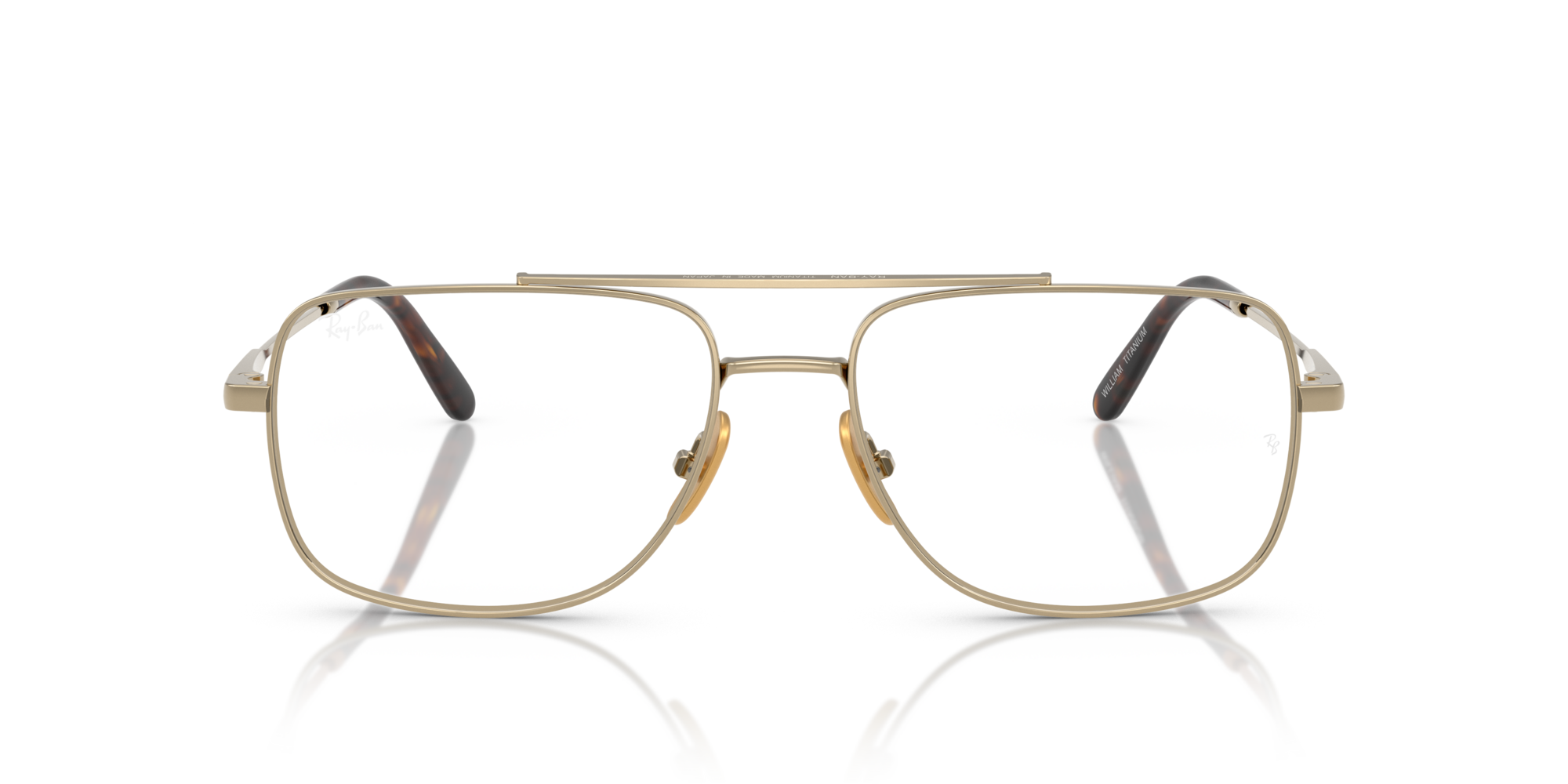 Ray-BanRX8797 1246 58