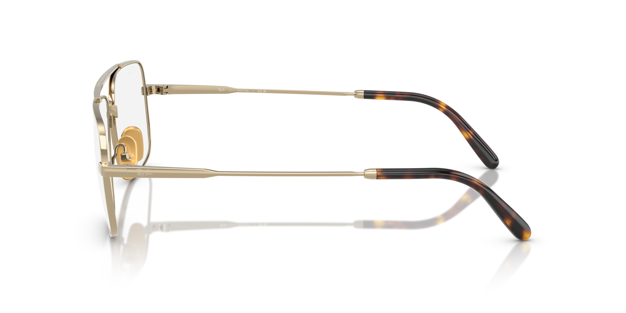 Ray-BanRX8797 1246 58