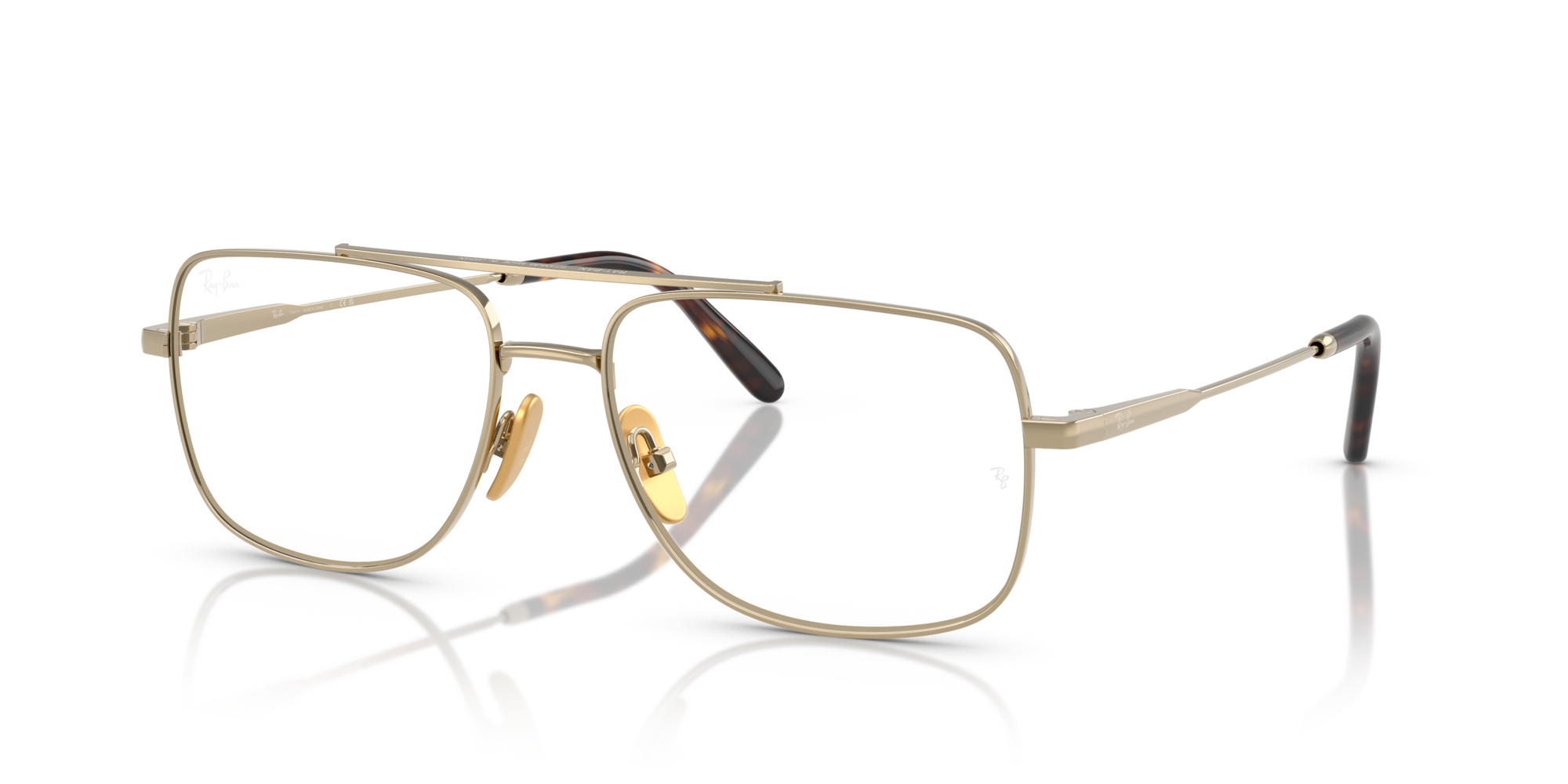 Ray-BanRX8797 1246 58