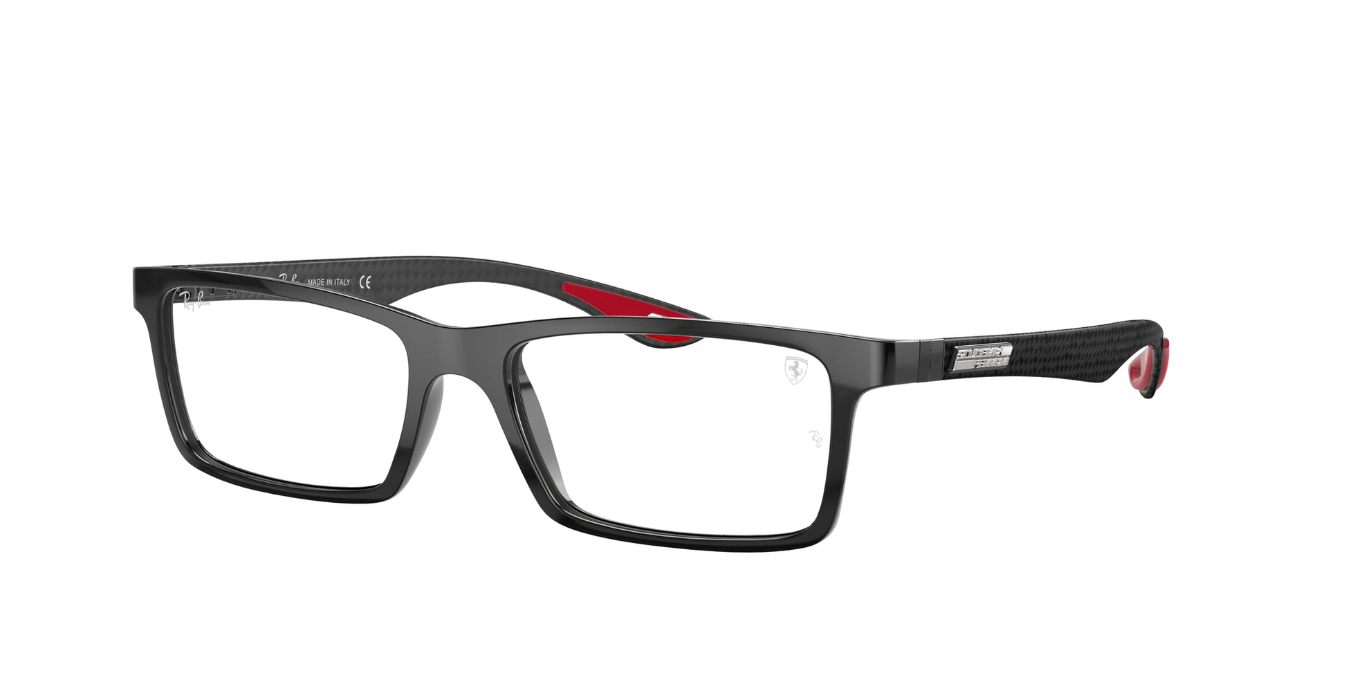 Ray-Ban RX8901M F632 53