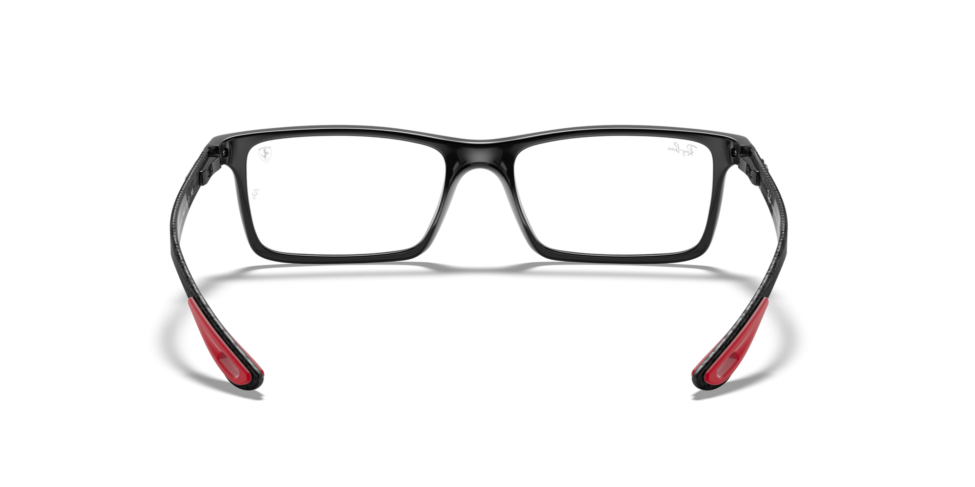 Ray-Ban RX8901M F632 53