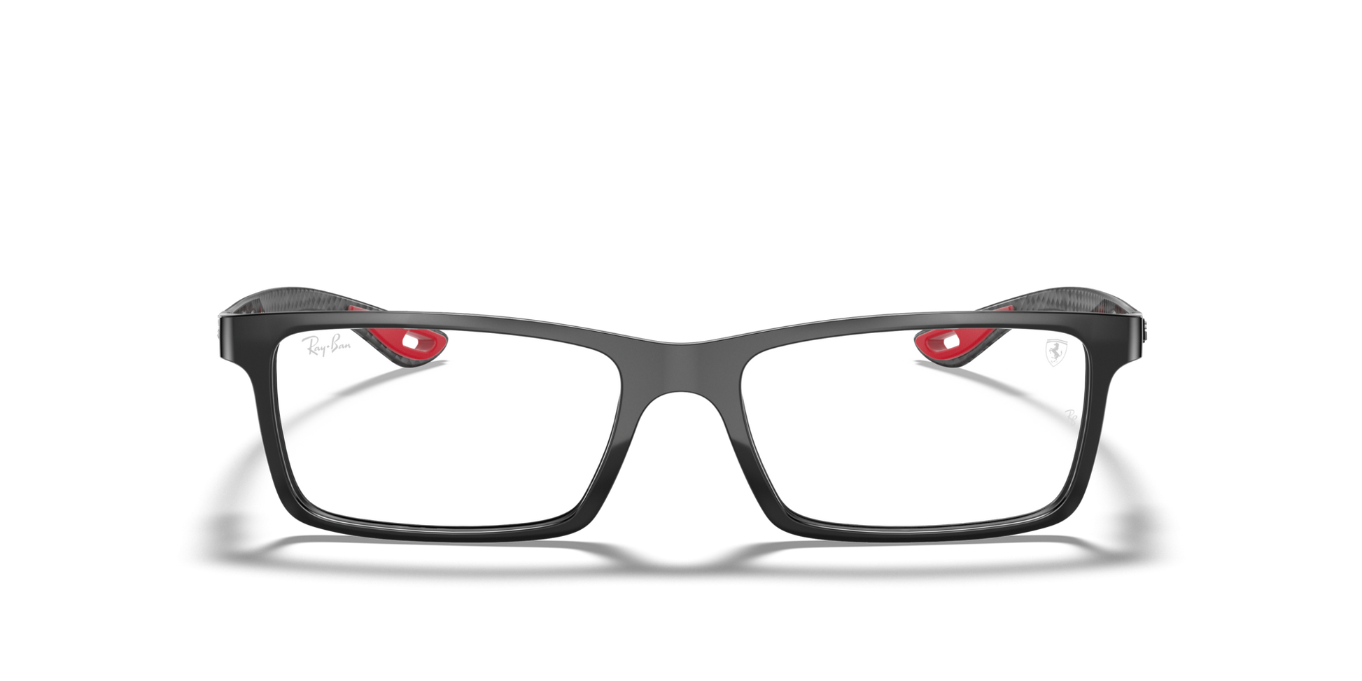 Ray-Ban RX8901M F632 53