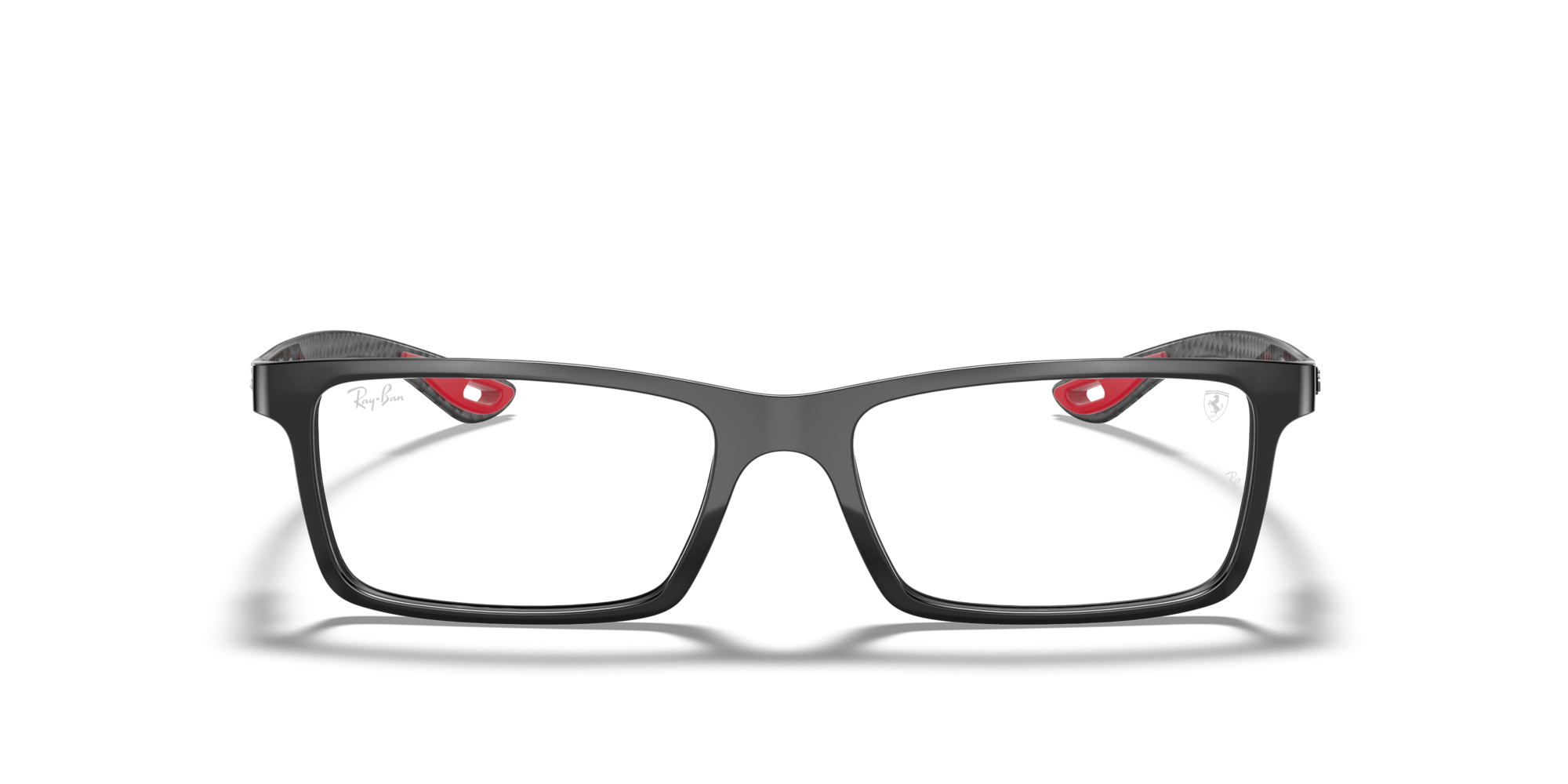 Ray-Ban RX8901M F632 53