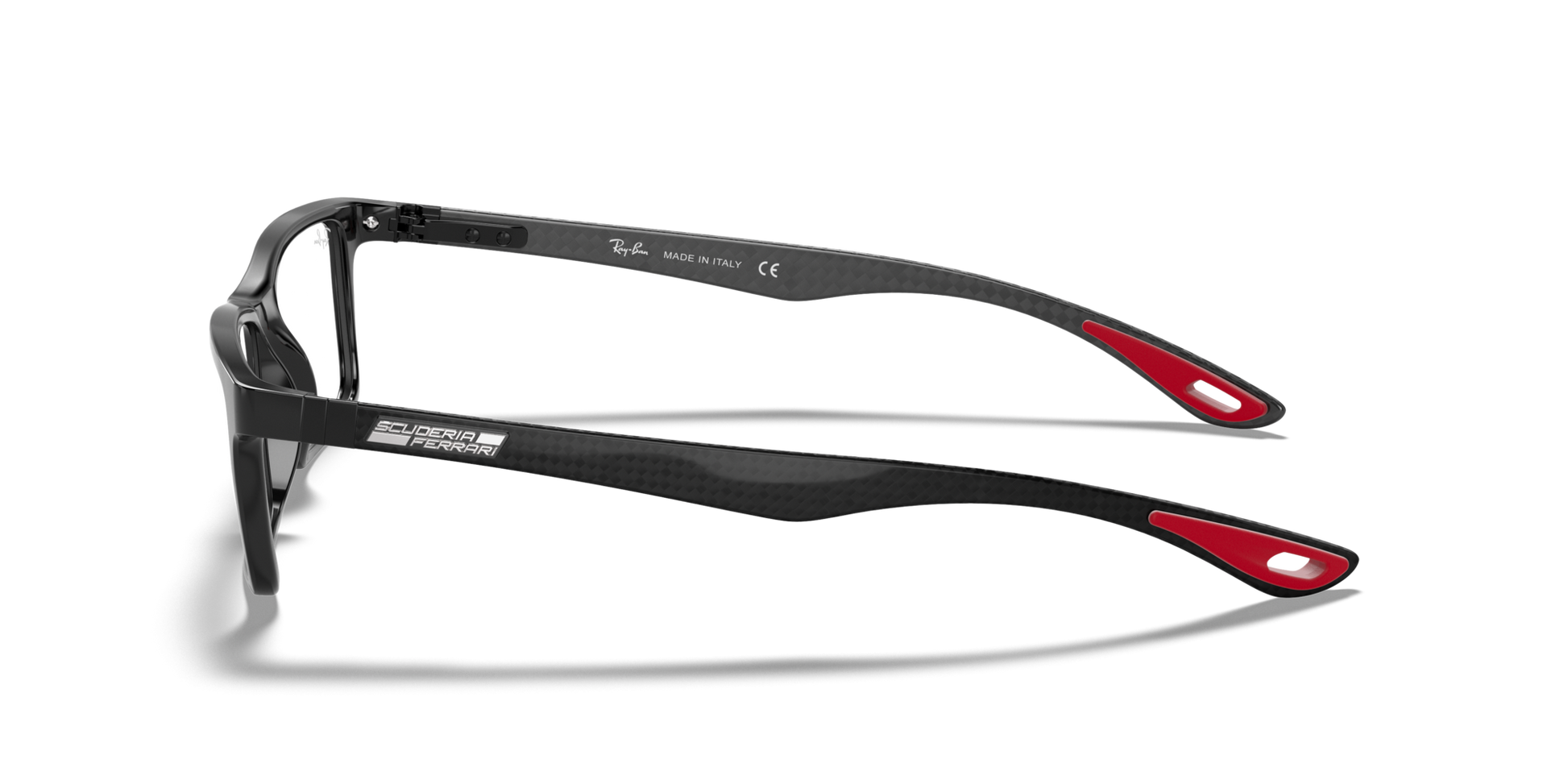 Ray-Ban RX8901M F632 53