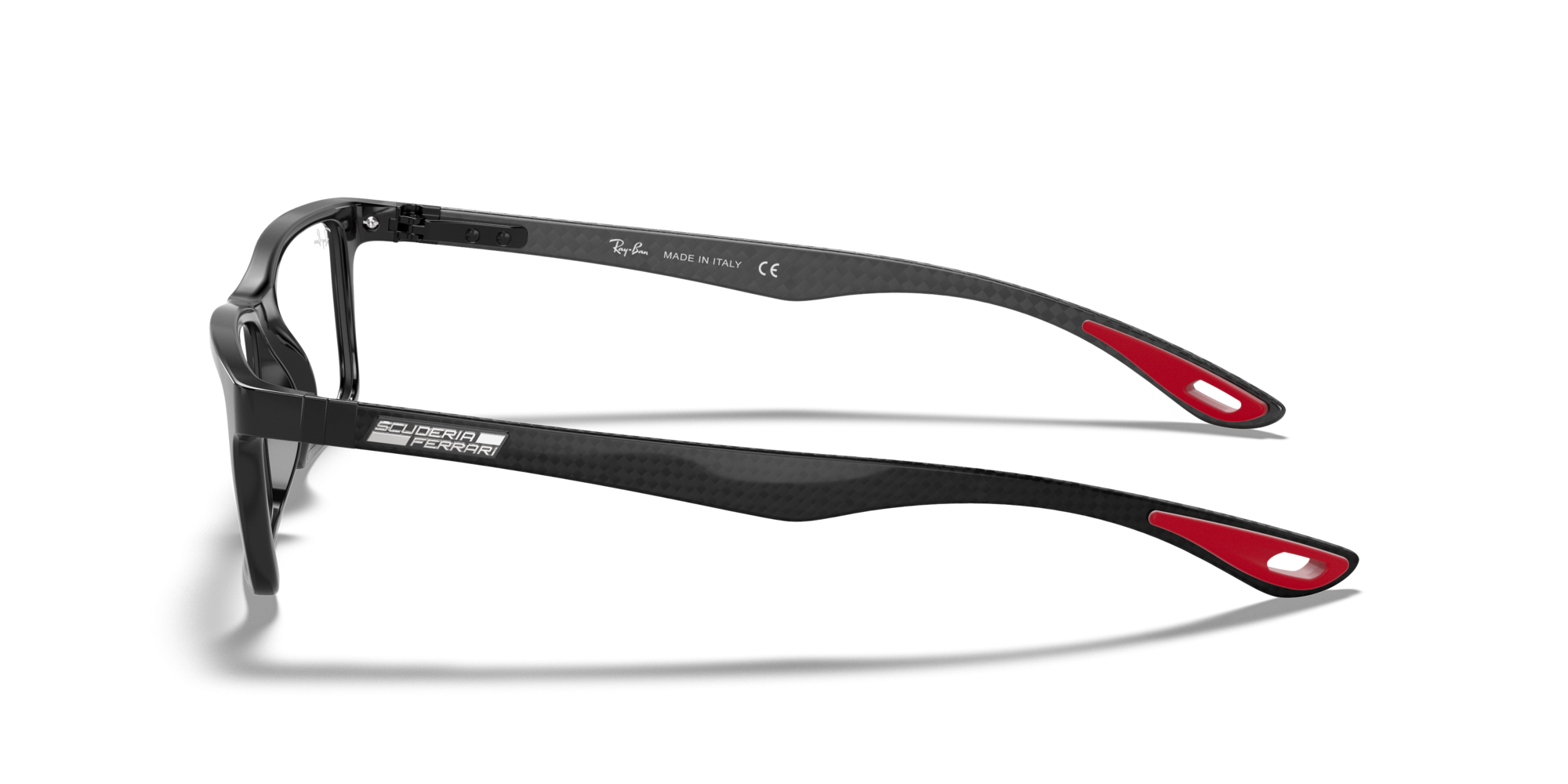 Ray-Ban RX8901M F632 53