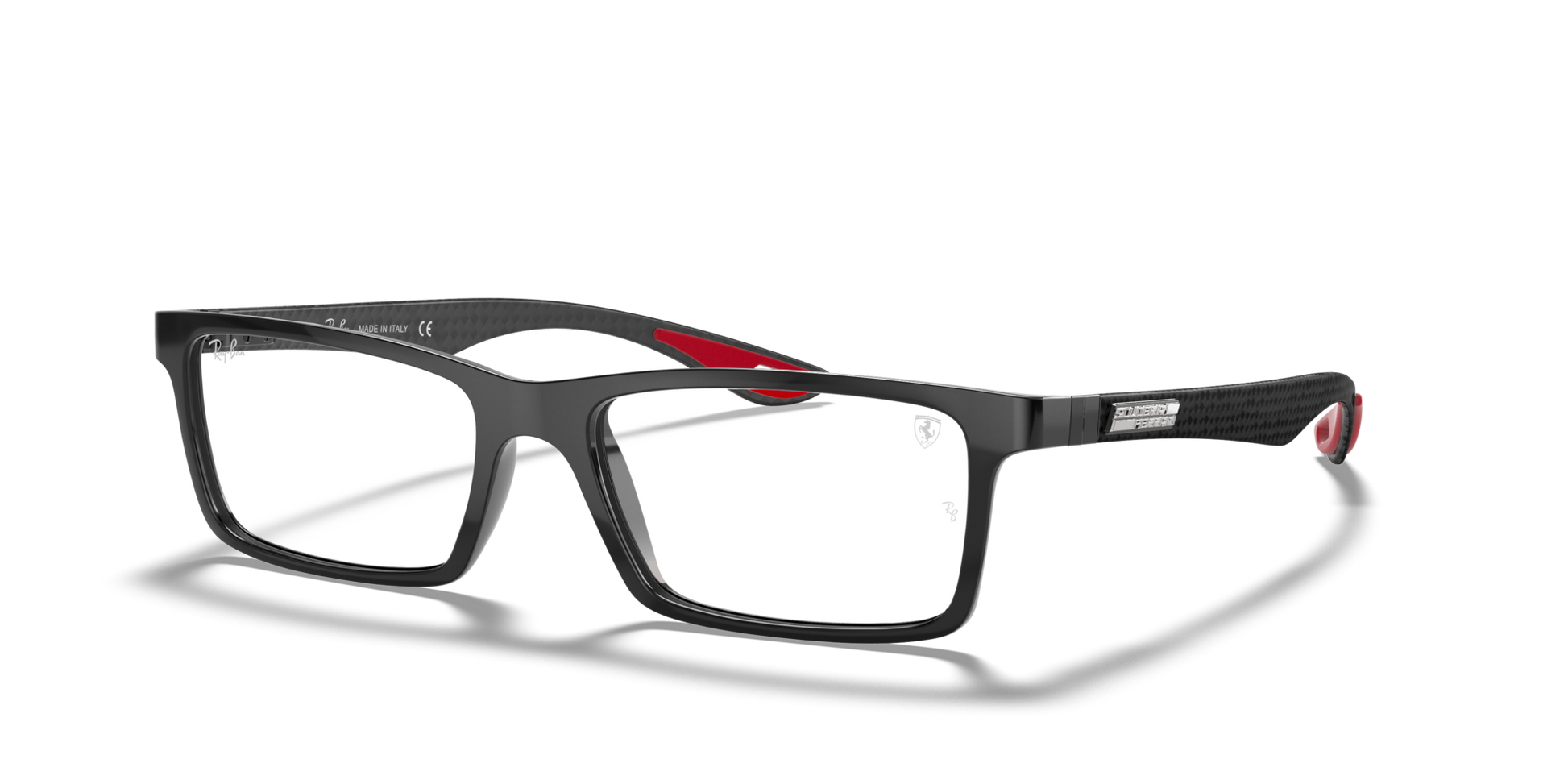 Ray-Ban RX8901M F632 53