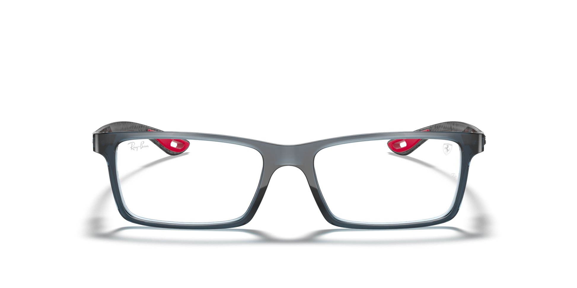 Ray-Ban RX8901M F635 55