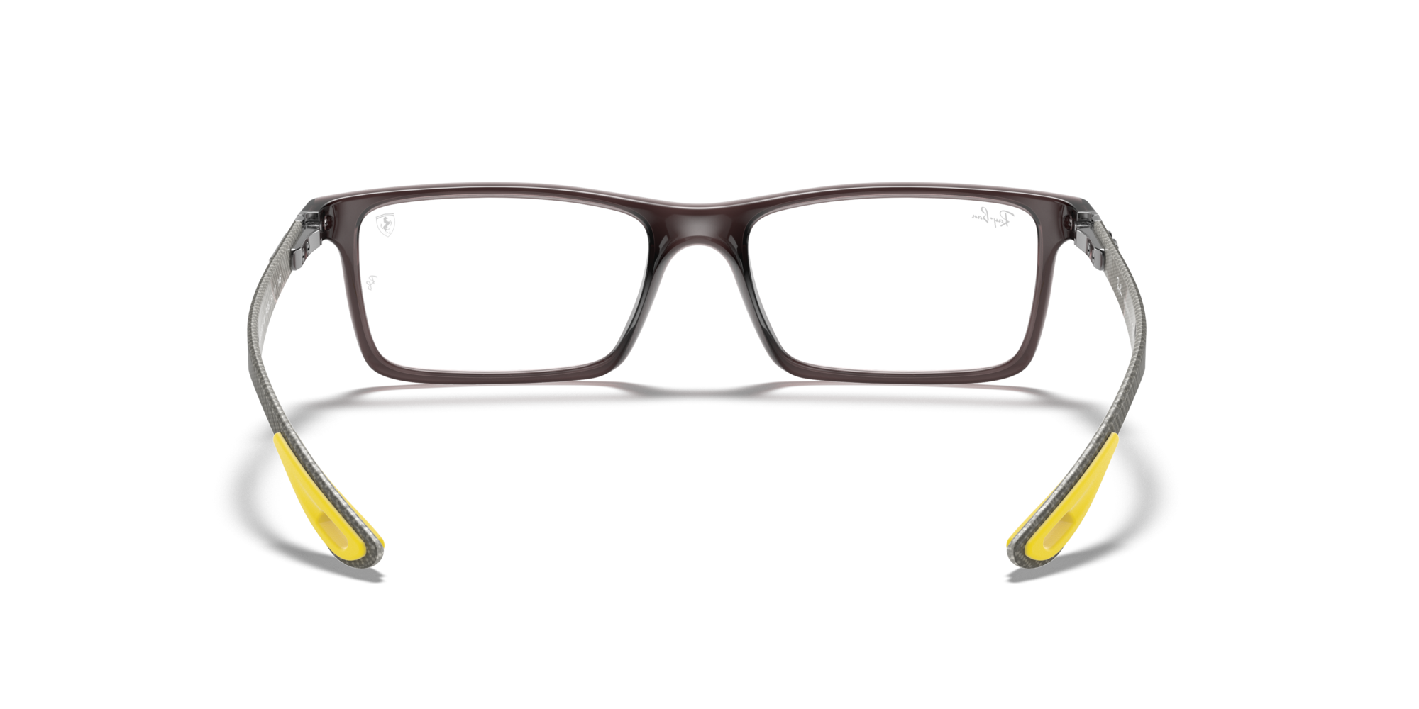 Ray-Ban RX8901M F636 55