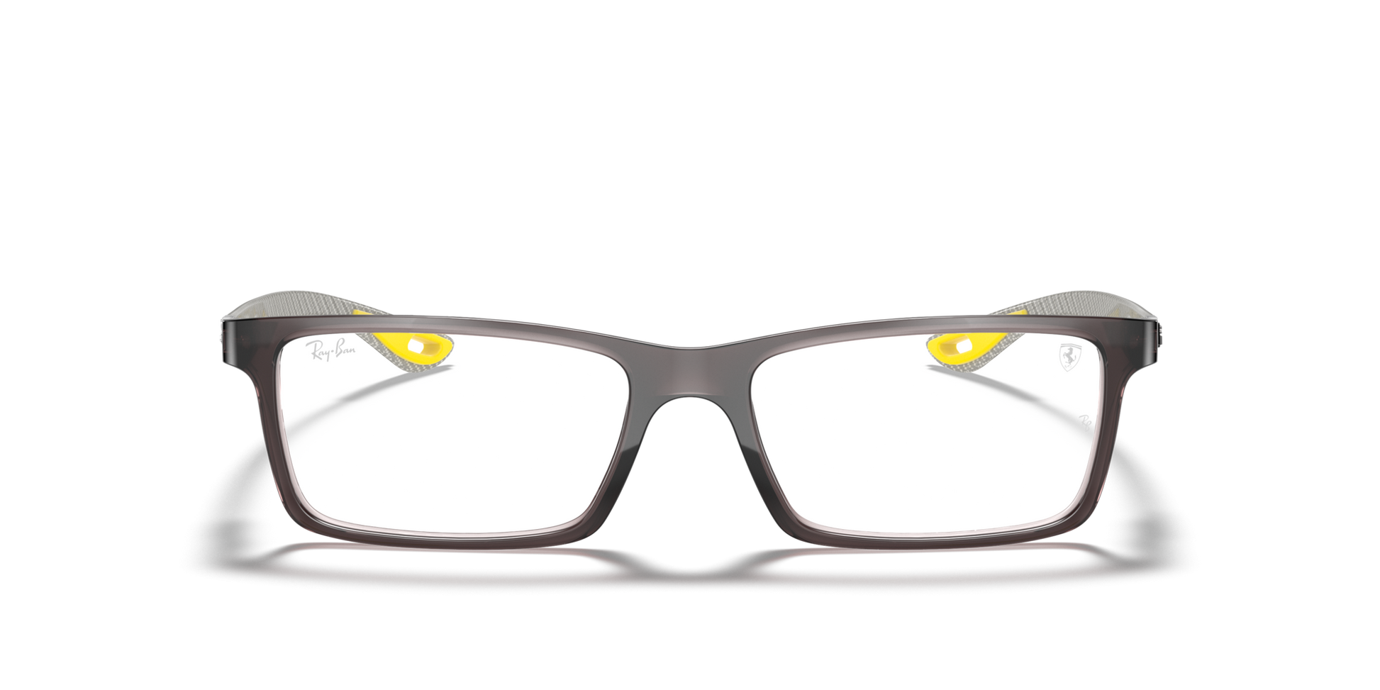 Ray-Ban RX8901M F636 55