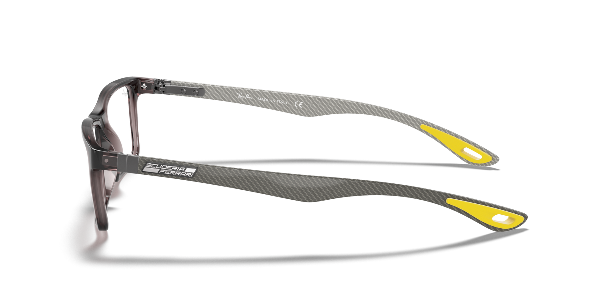 Ray-Ban RX8901M F636 55