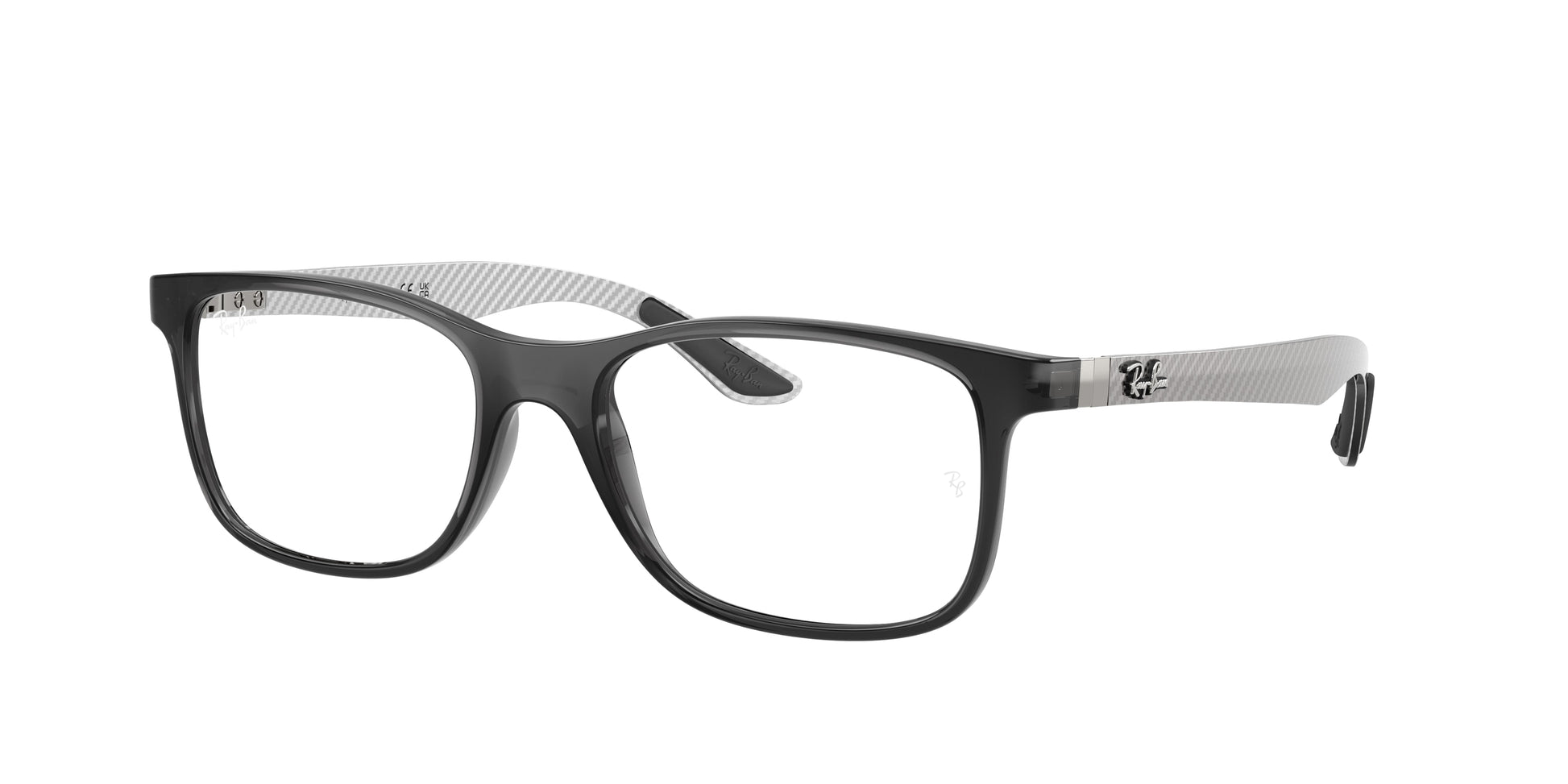 Ray-Ban Vista RX8903 8061