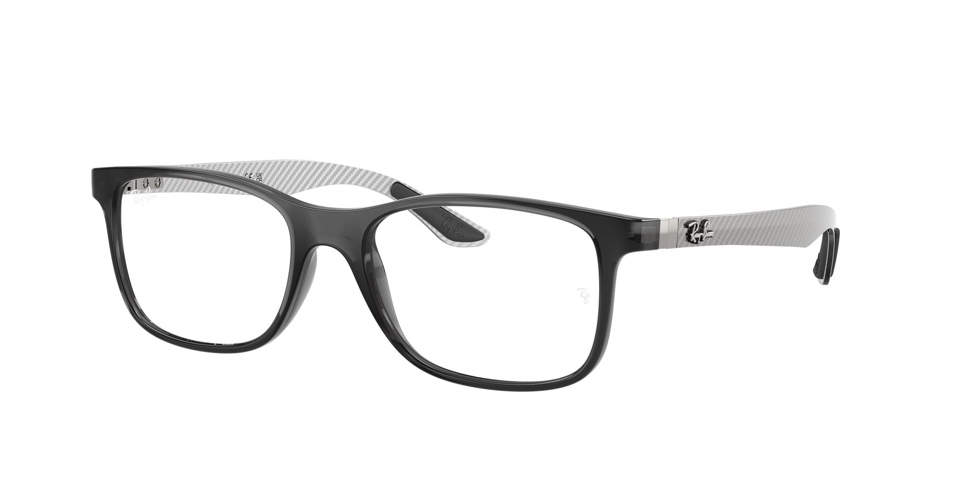 Ray-Ban Vista RX8903 8061