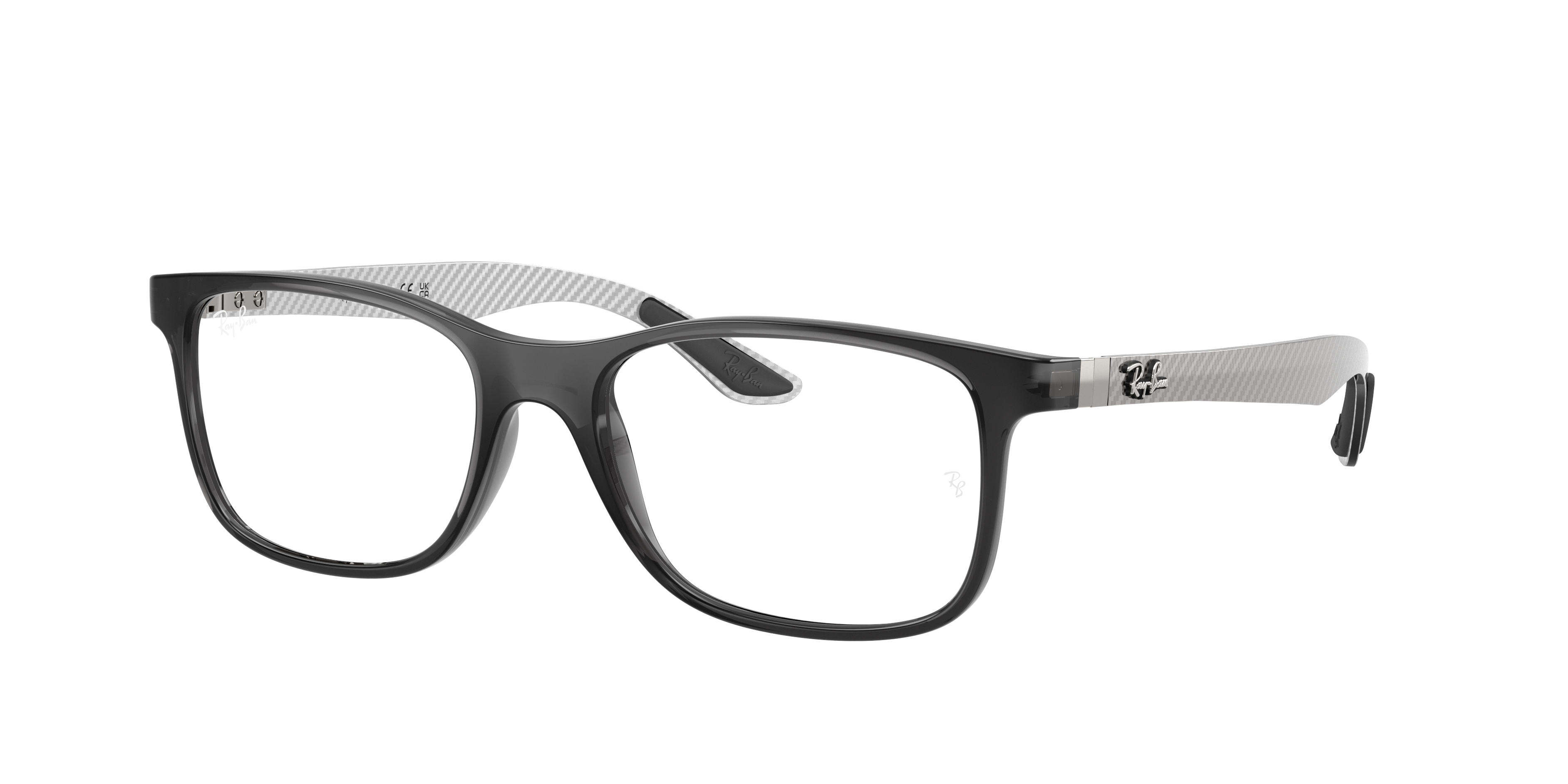 Ray-Ban Vista RX8903 8061