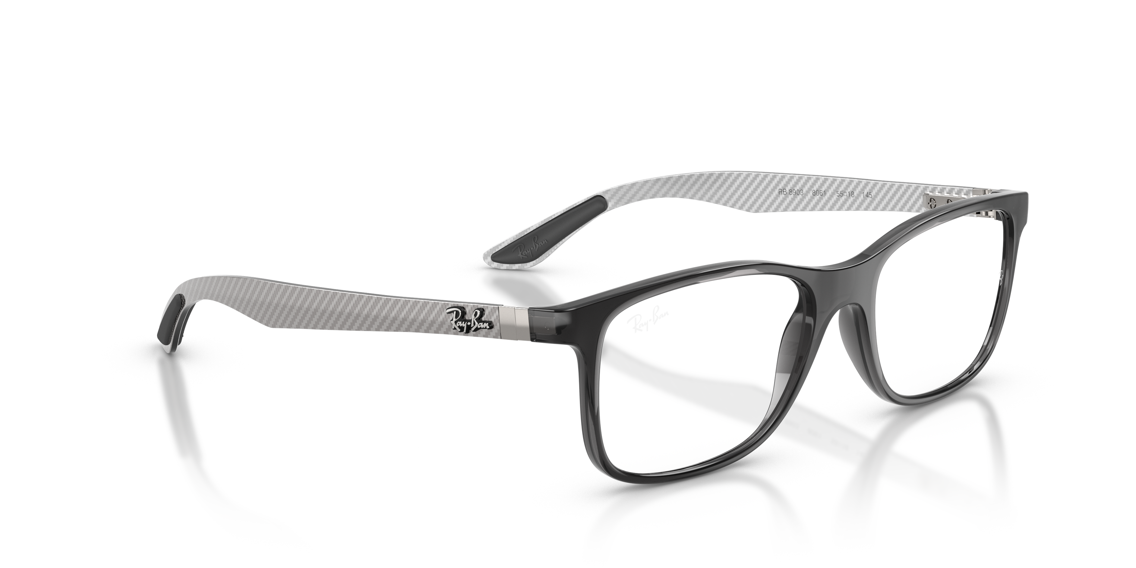 Ray-Ban Vista RX8903 8061