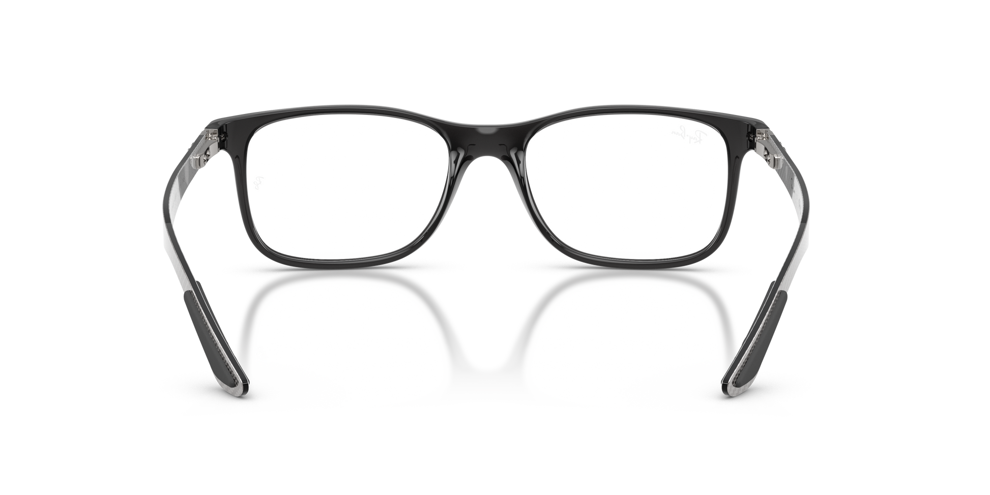 Ray-Ban Vista RX8903 8061