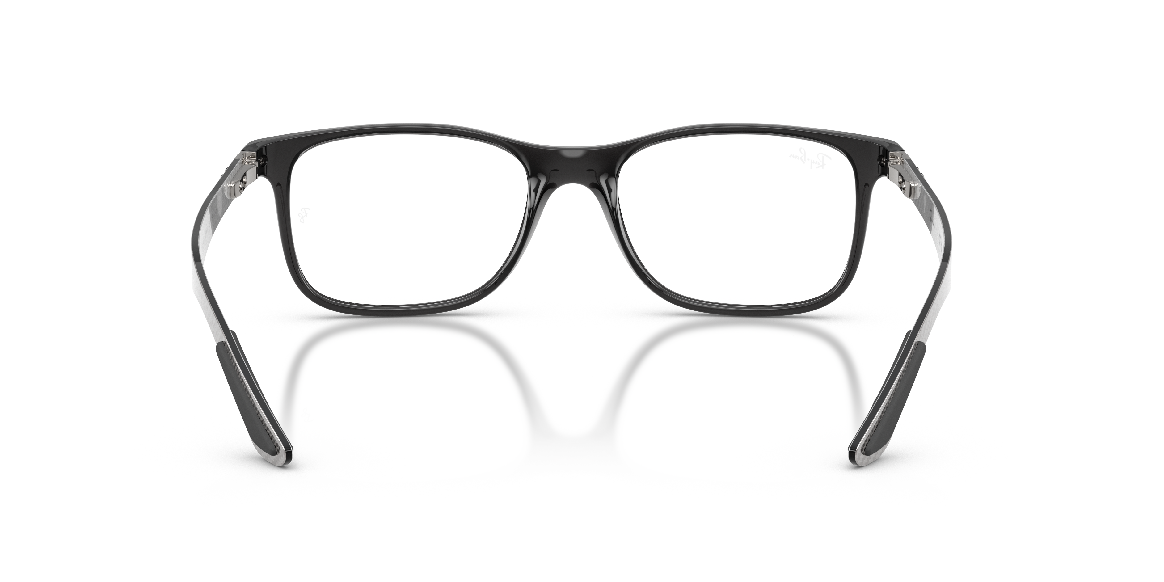 Ray-Ban Vista RX8903 8061