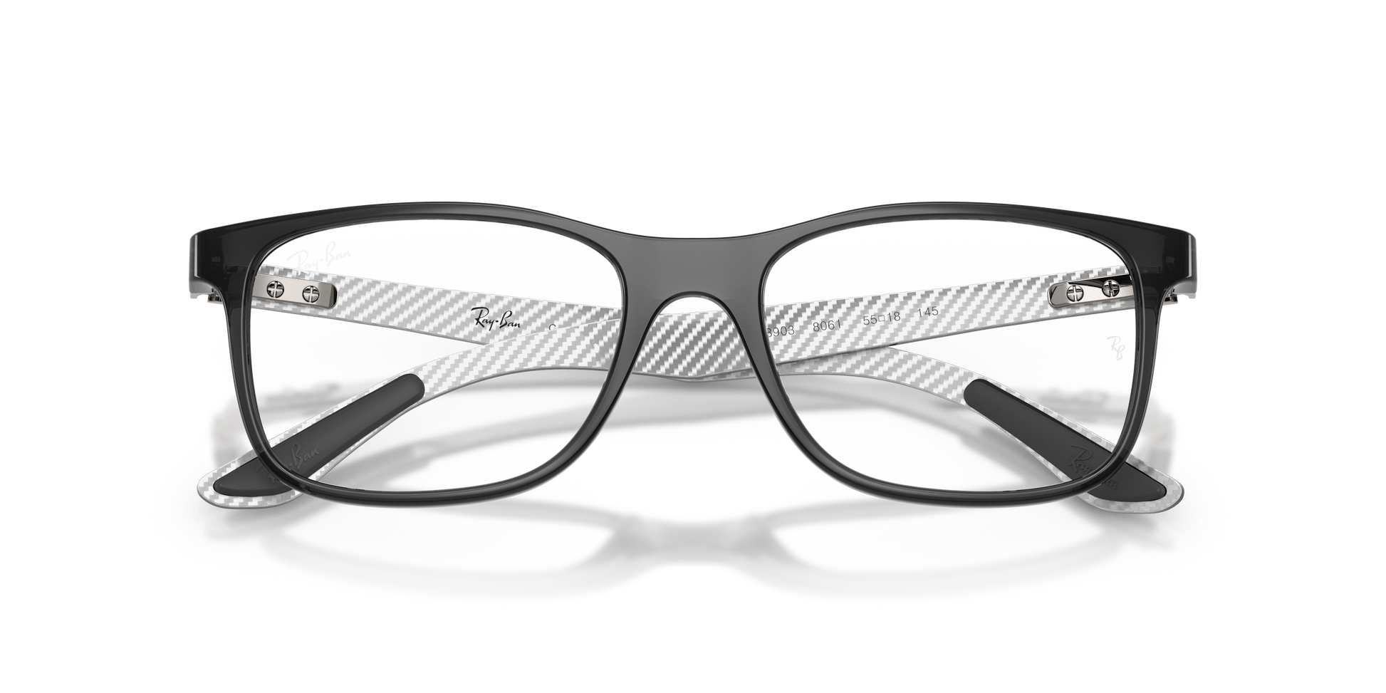 Ray-Ban Vista RX8903 8061