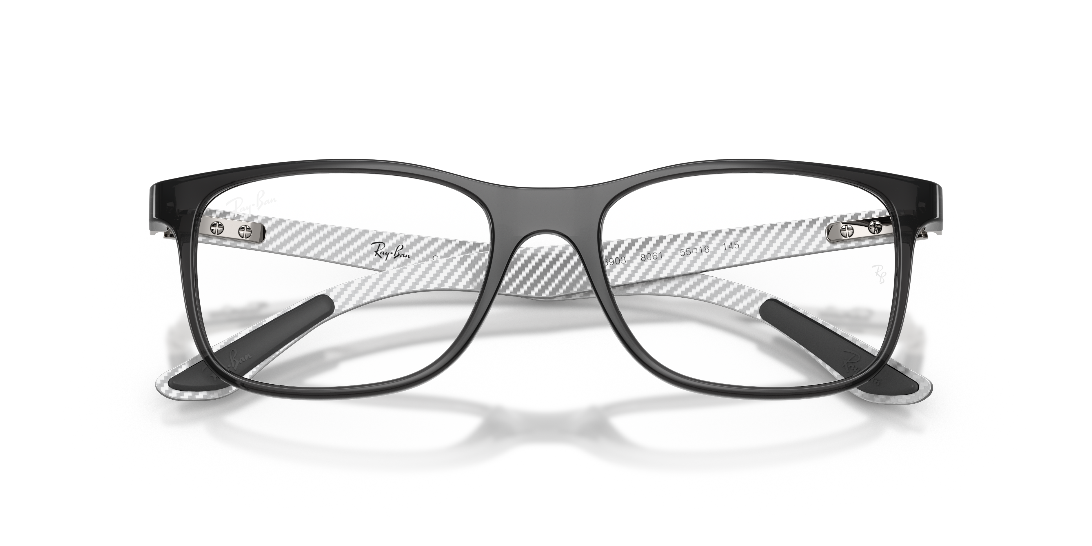 Ray-Ban Vista RX8903 8061