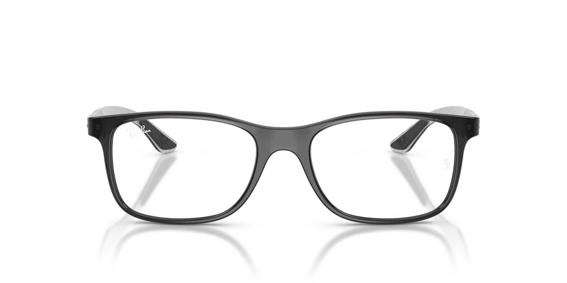 Ray-Ban Vista RX8903 8061