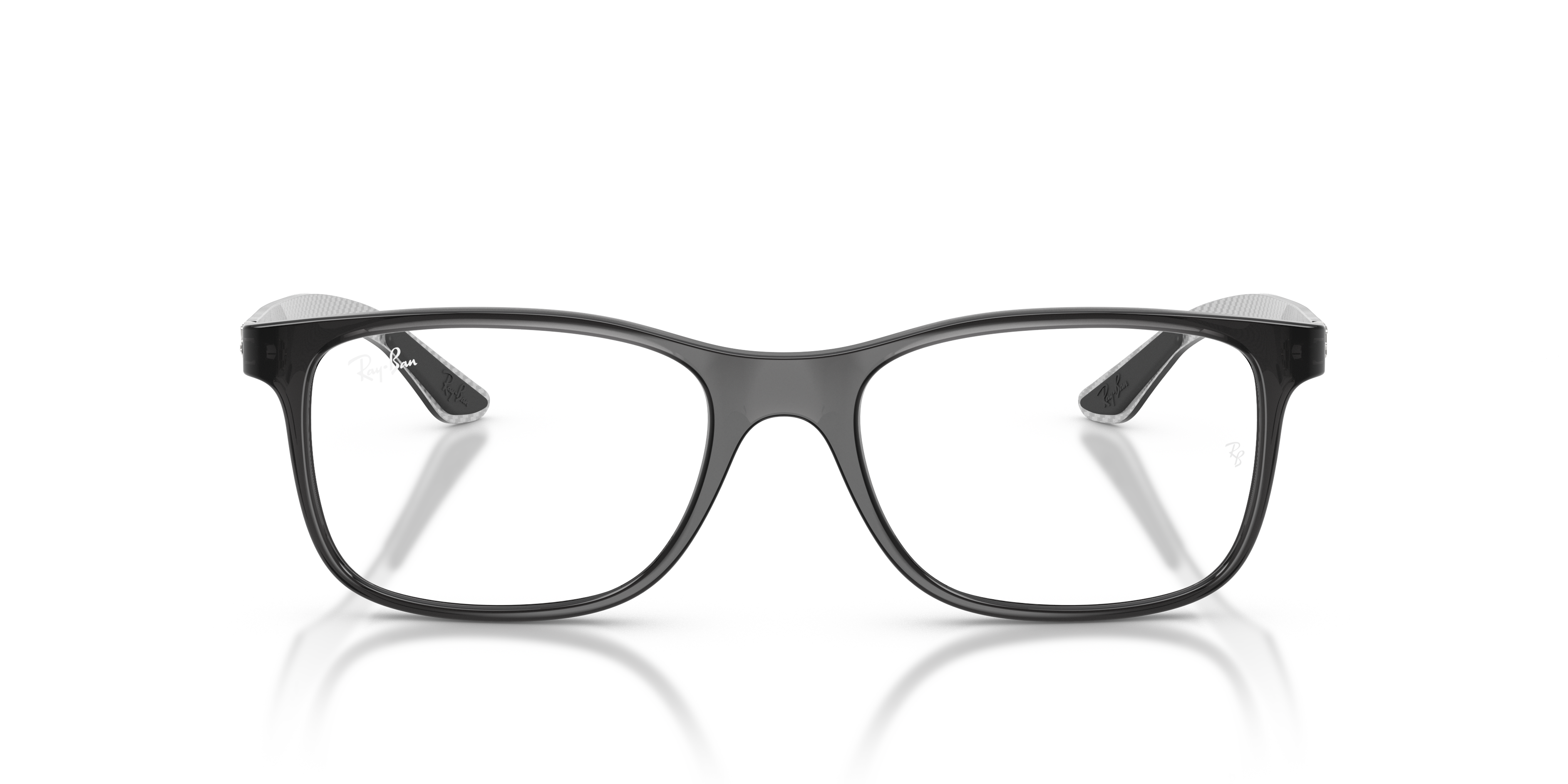 Ray-Ban Vista RX8903 8061