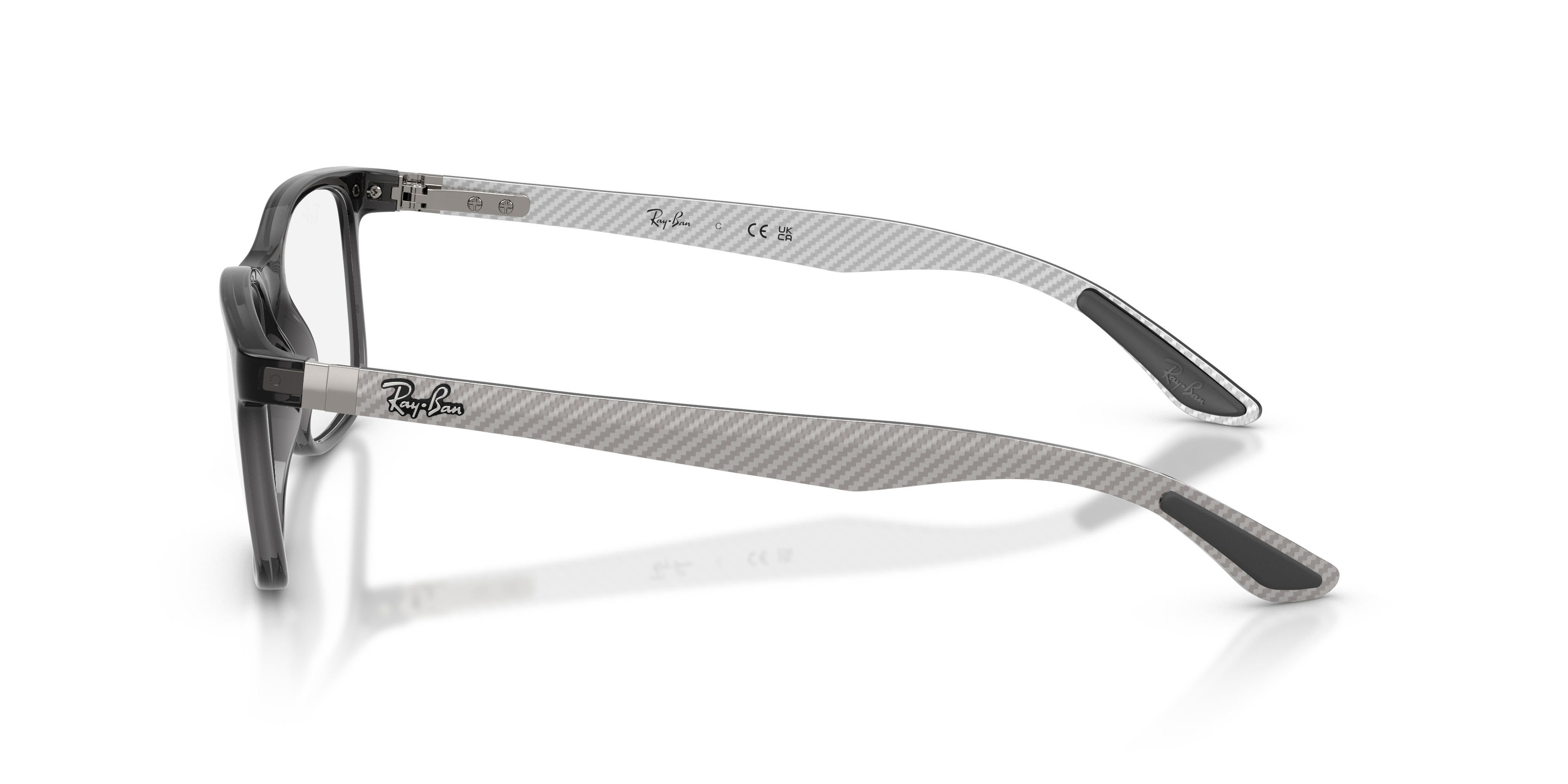 Ray-Ban Vista RX8903 8061