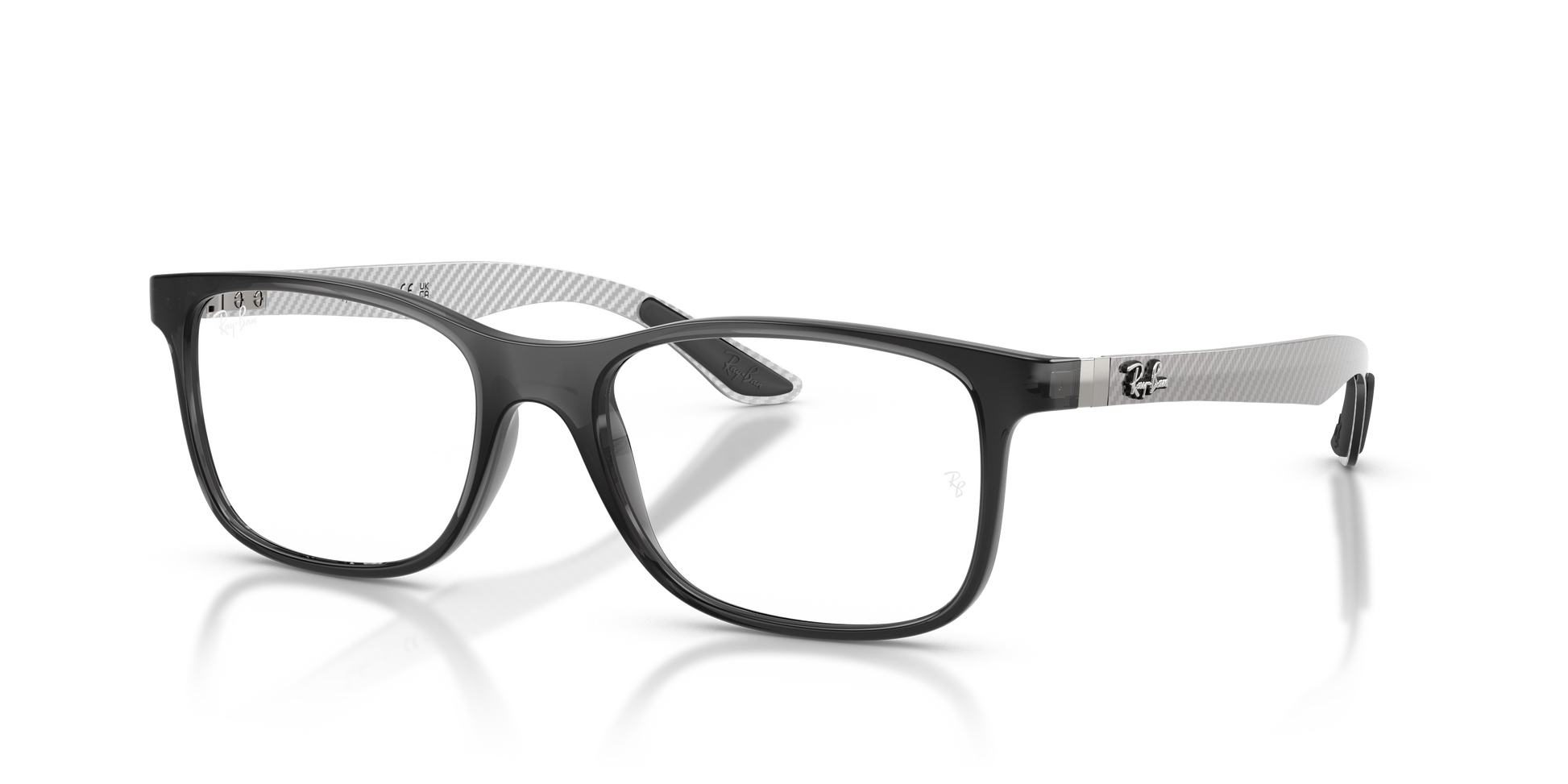 Ray-Ban Vista RX8903 8061