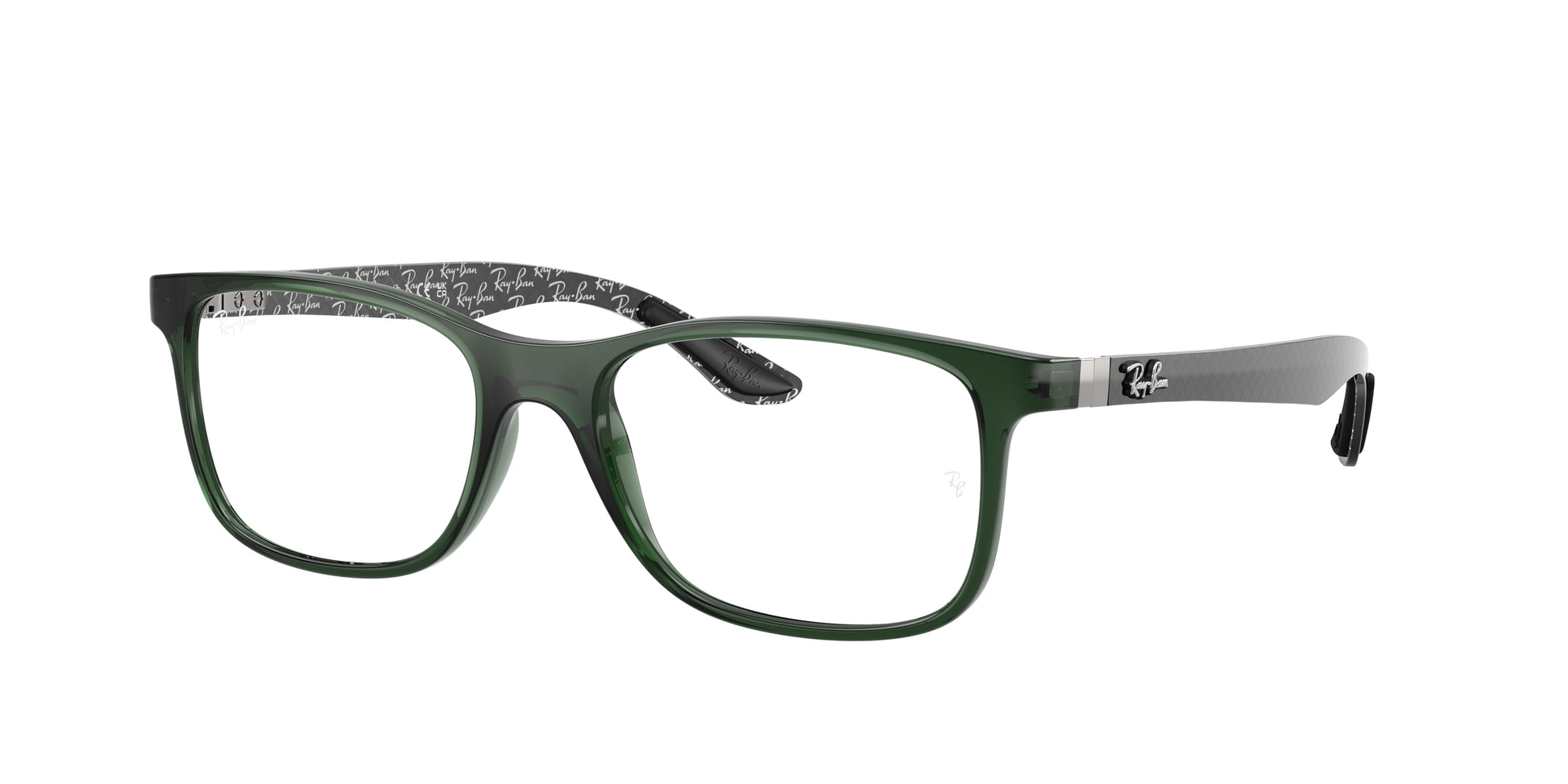 Ray-Ban Vista RX8903 8465