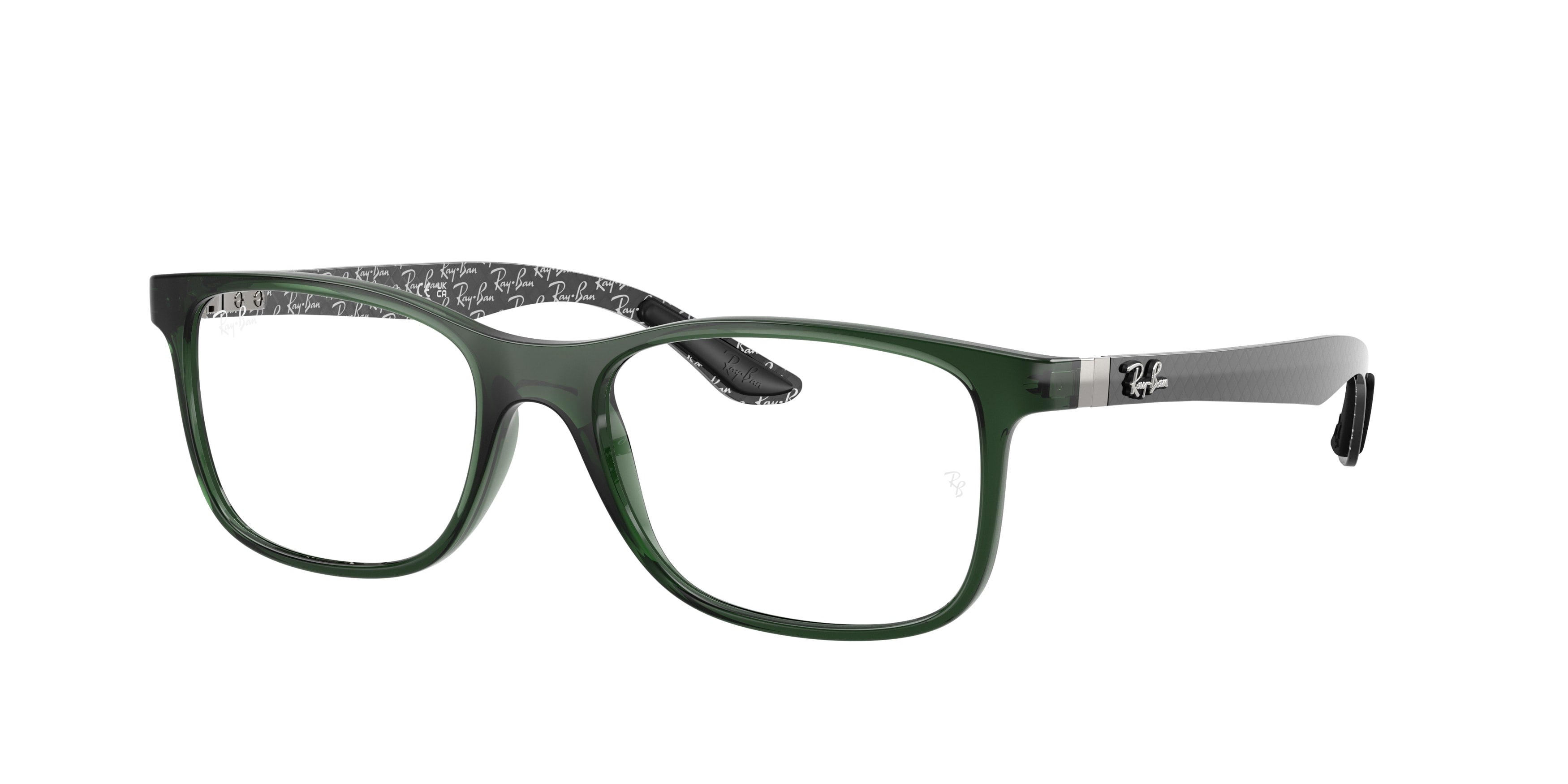 Ray-Ban Vista RX8903 8465
