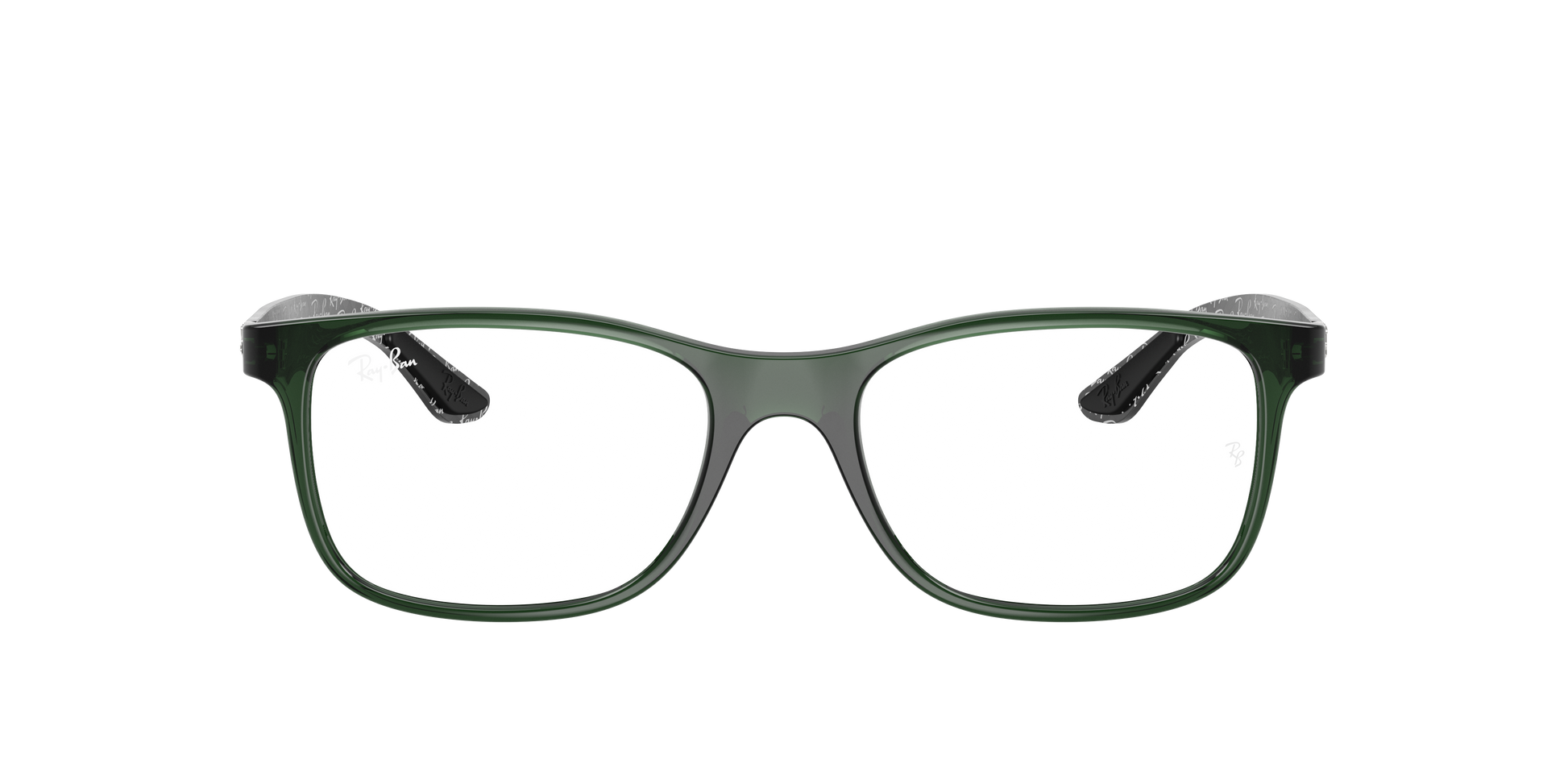 Ray-Ban Vista RX8903 8465