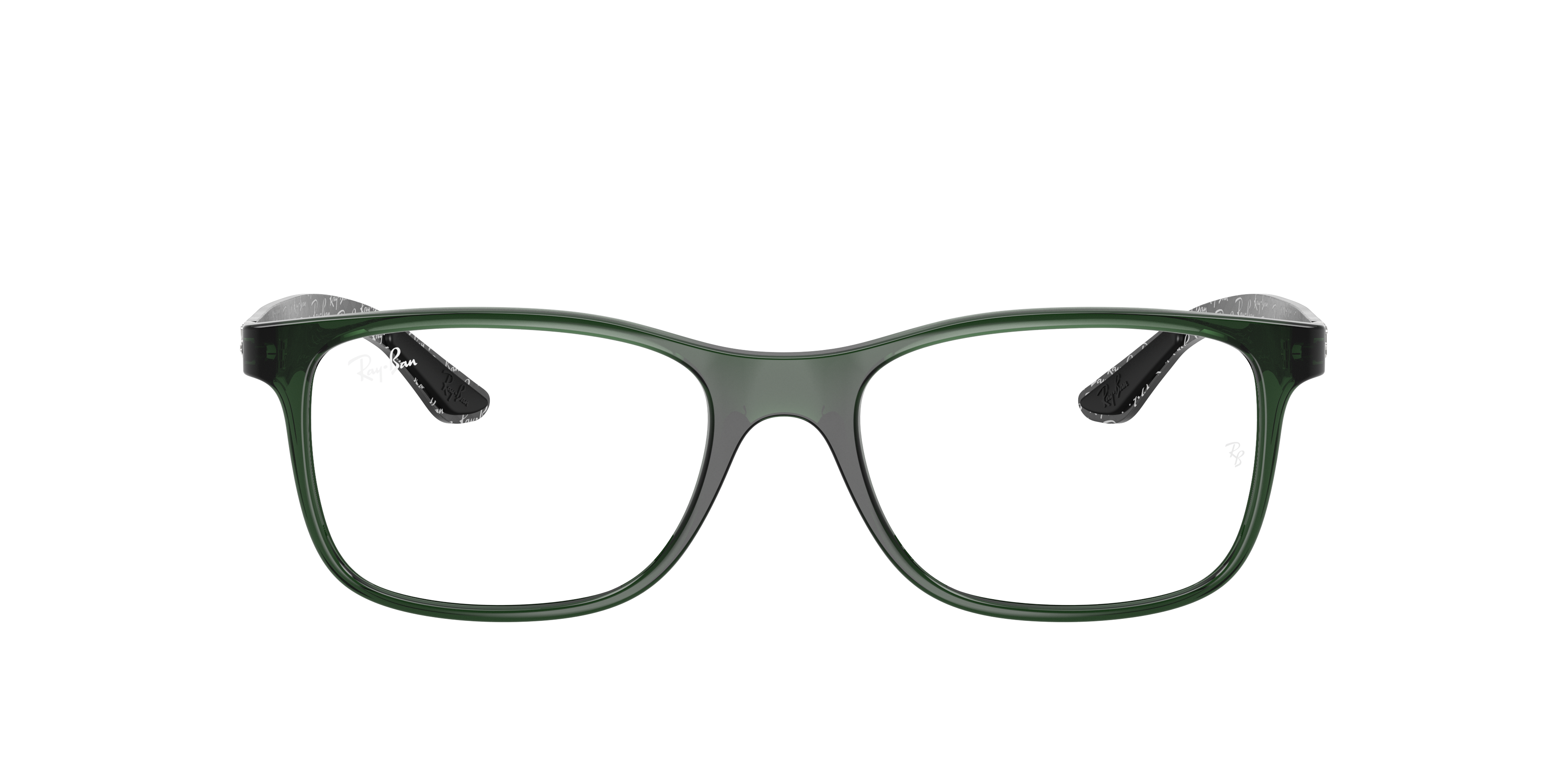Ray-Ban Vista RX8903 8465