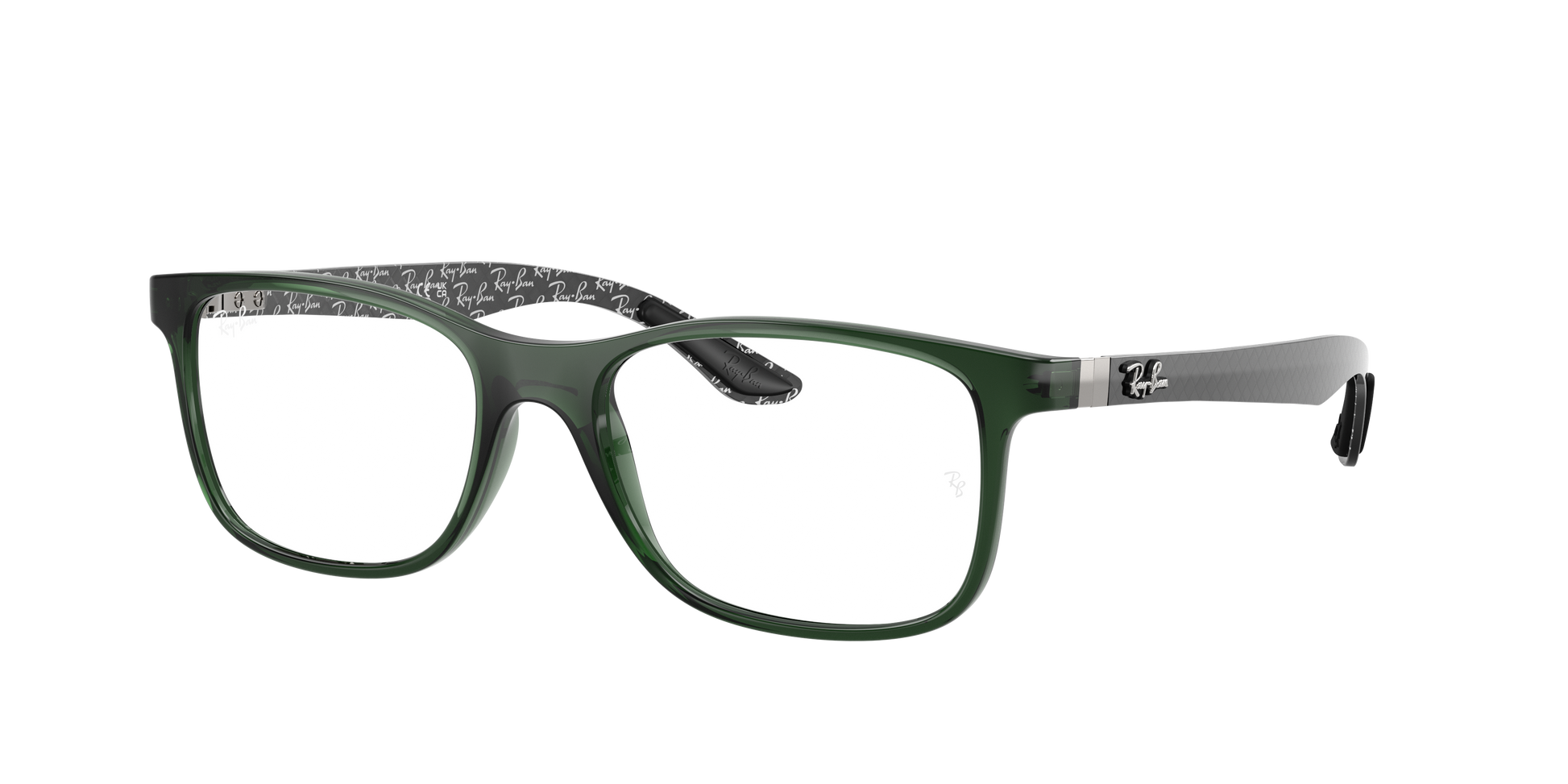 Ray-Ban Vista RX8903 8465