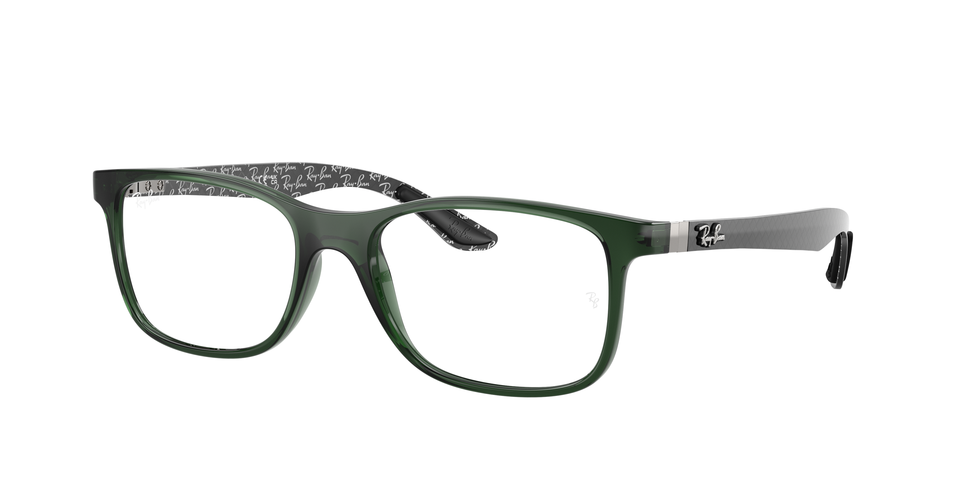 Ray-Ban Vista RX8903 8465