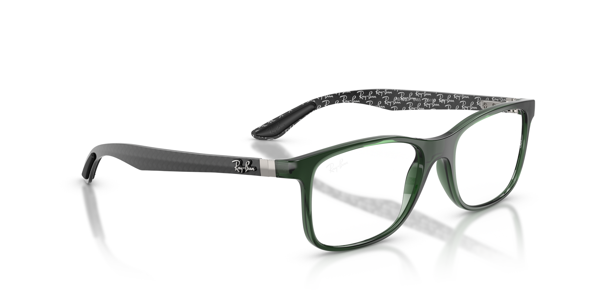 Ray-Ban Vista RX8903 8465